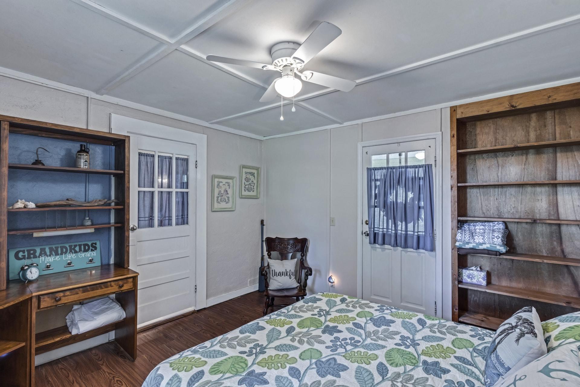 2042 Princess Pond Road Summerton, SC 29148 - Photo 31 of 74 029-272279-3_resampled