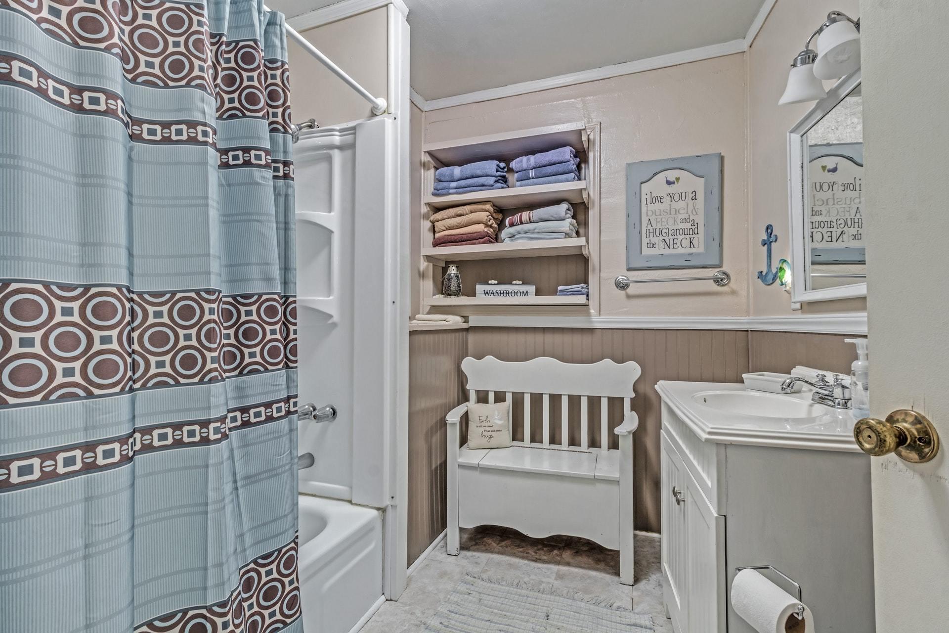 2042 Princess Pond Road Summerton, SC 29148 - Photo 32 of 74 030-272279-12_resampled