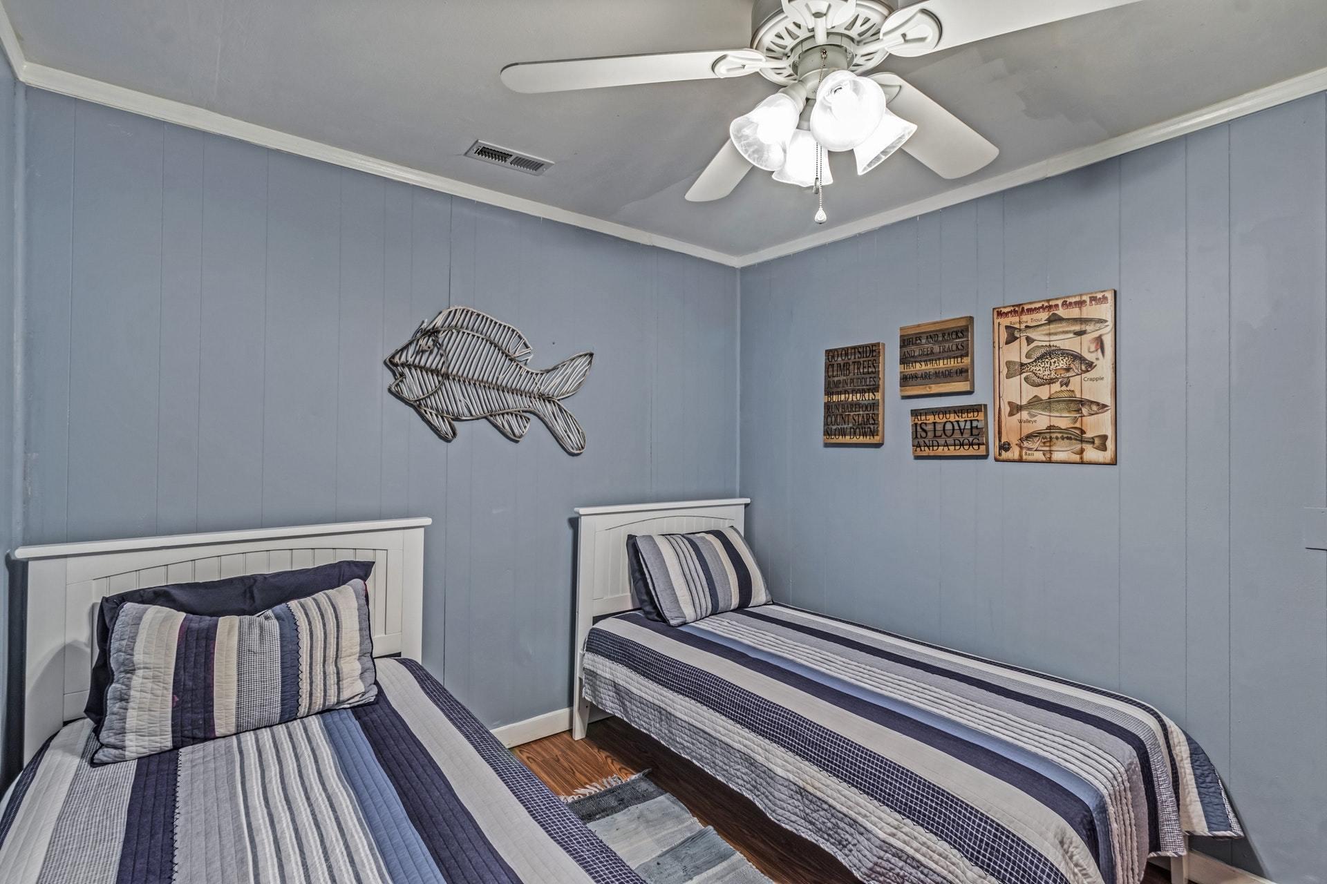 2042 Princess Pond Road Summerton, SC 29148 - Photo 33 of 74 031-272279-7_resampled