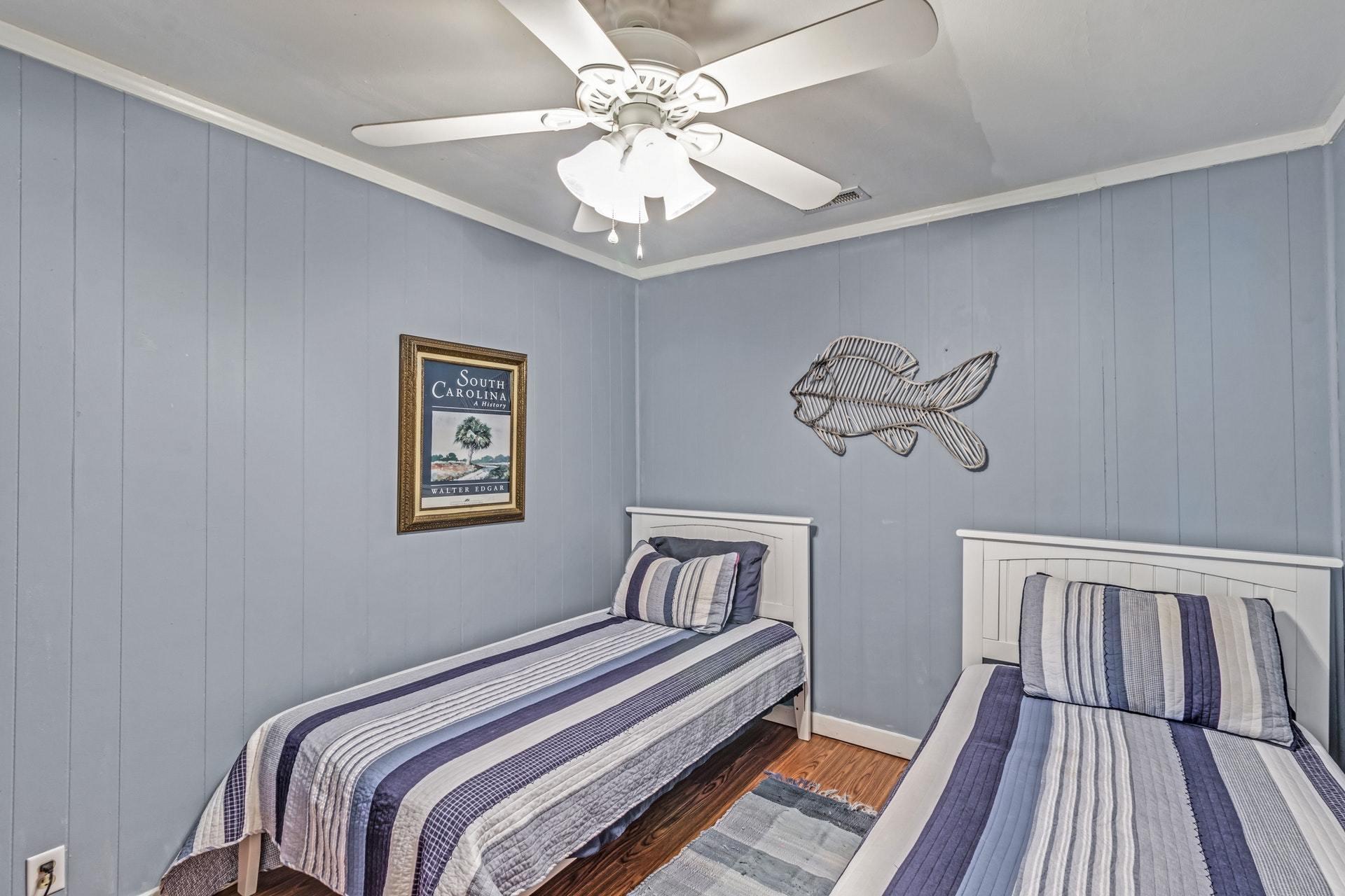 2042 Princess Pond Road Summerton, SC 29148 - Photo 34 of 74 032-272279-6_resampled