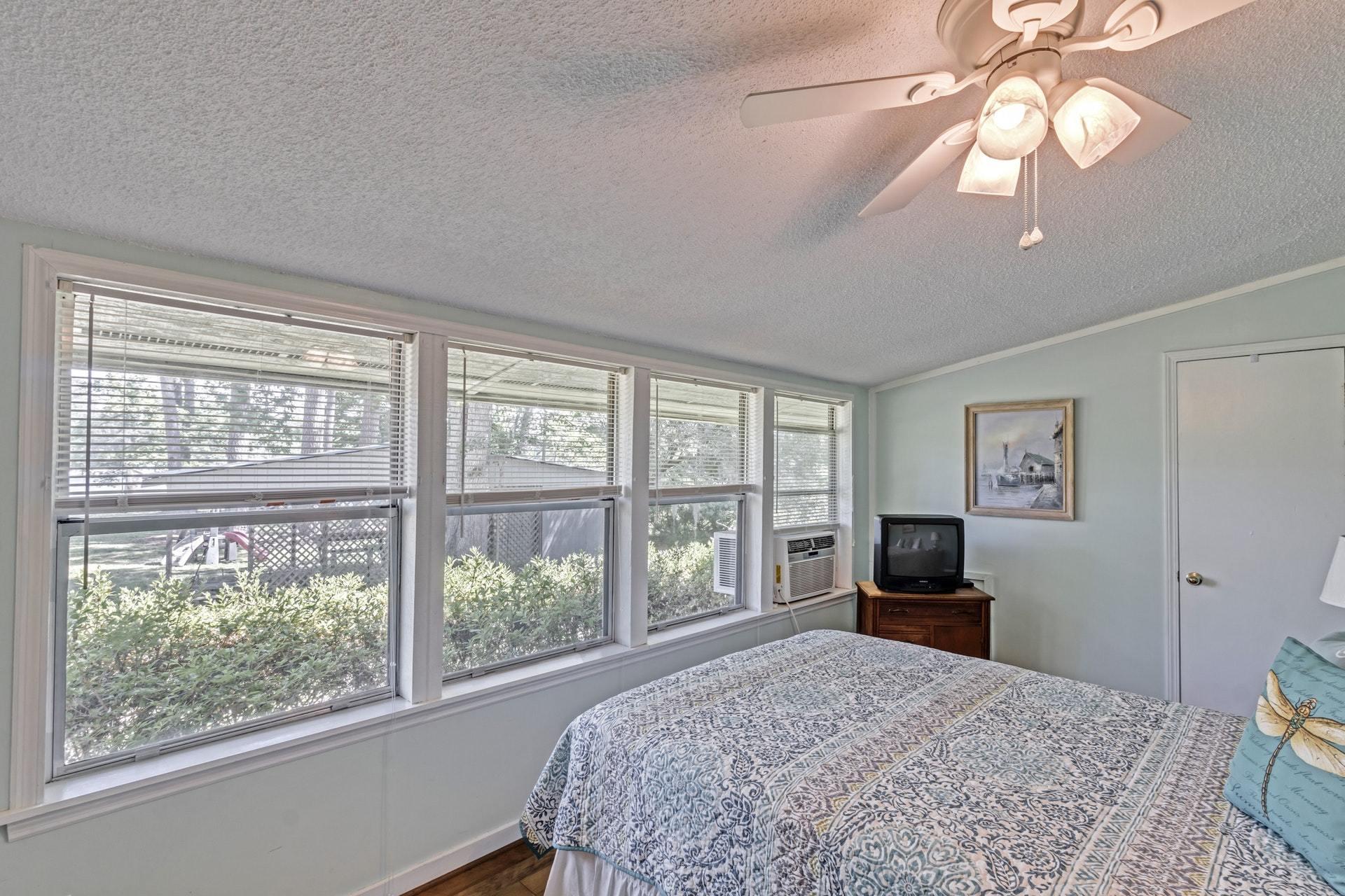 2042 Princess Pond Road Summerton, SC 29148 - Photo 36 of 74 034-272279-17_resampled