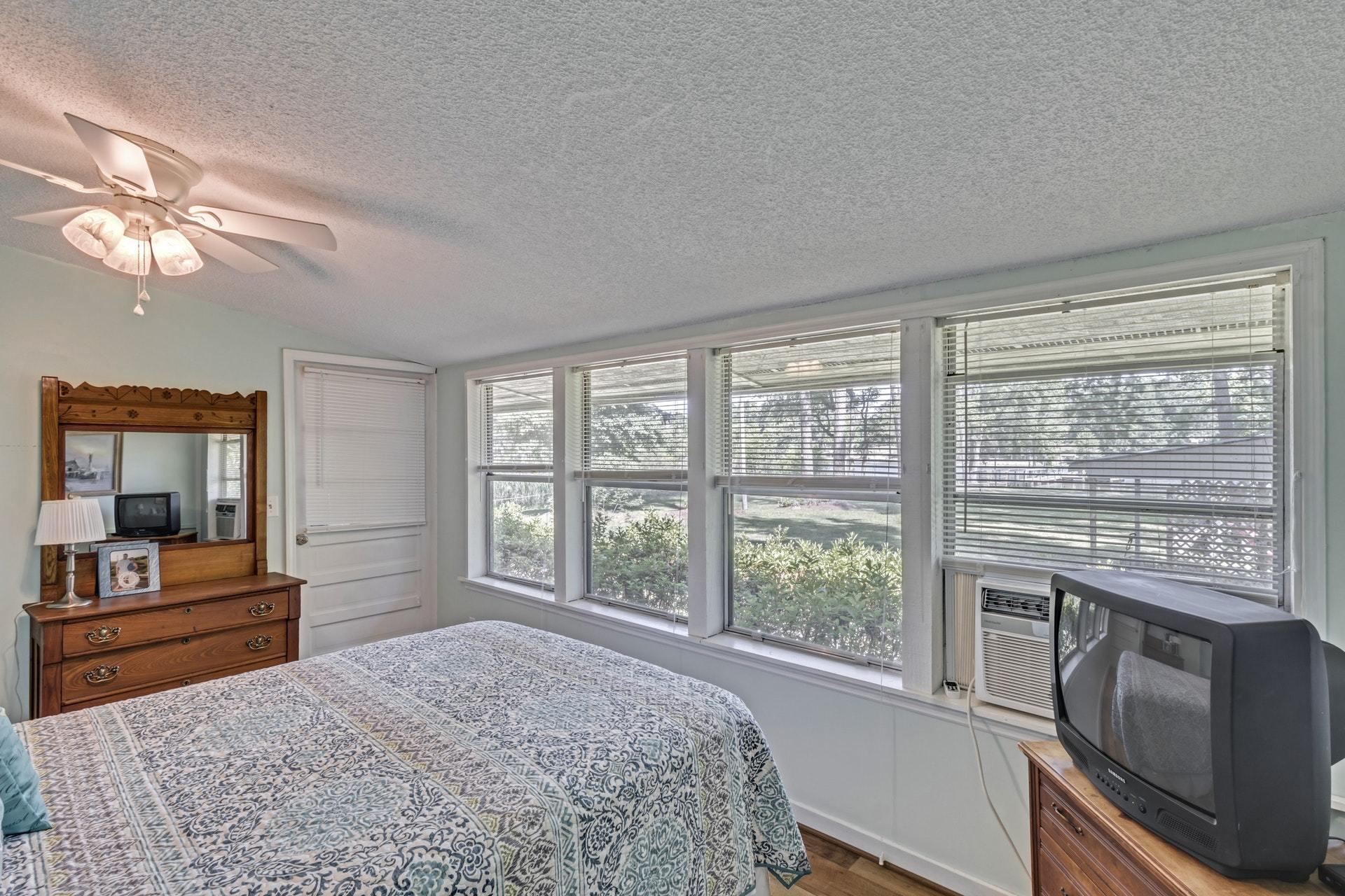 2042 Princess Pond Road Summerton, SC 29148 - Photo 37 of 74 035-272279-15_resampled