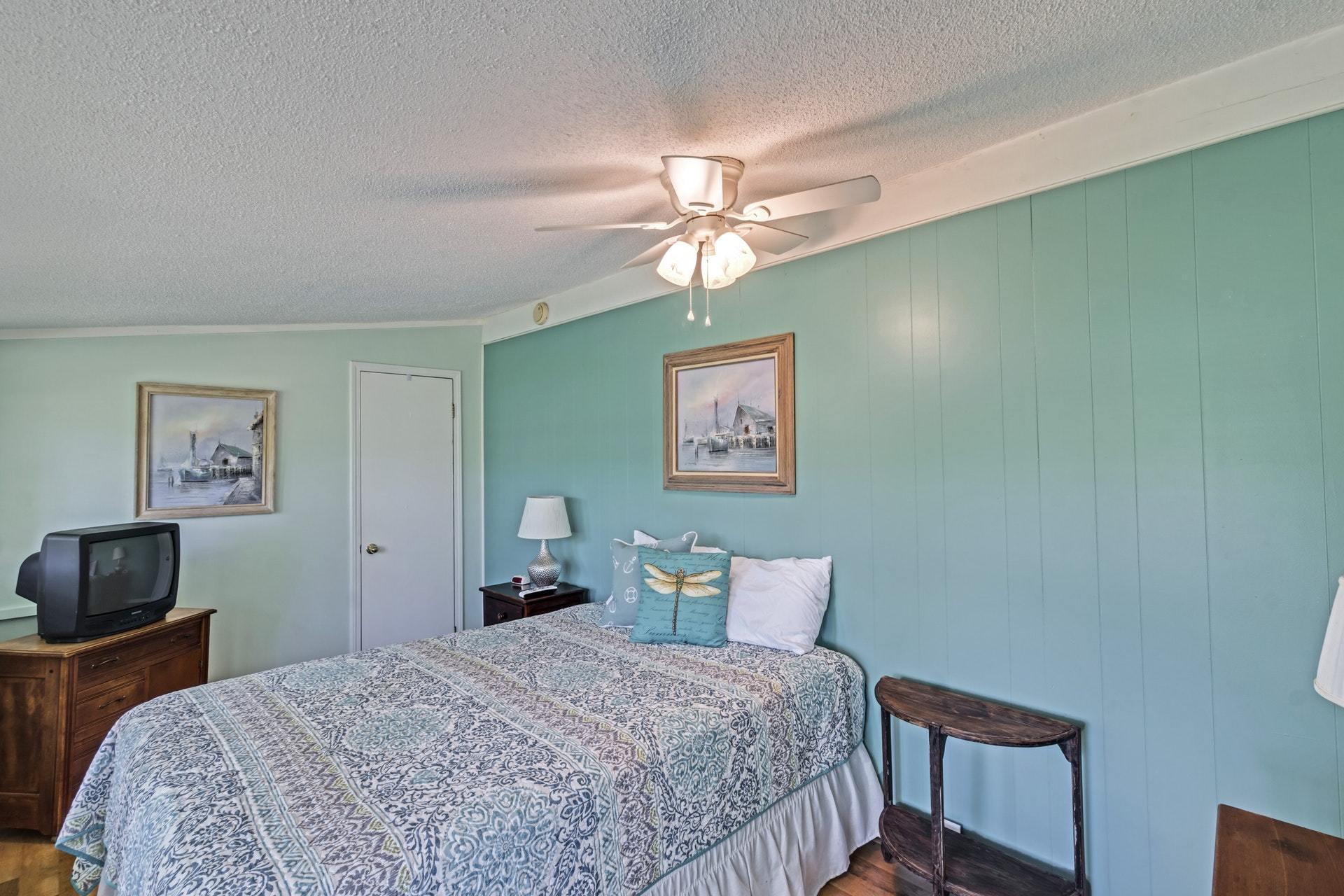 2042 Princess Pond Road Summerton, SC 29148 - Photo 38 of 74 036-272279-16_resampled