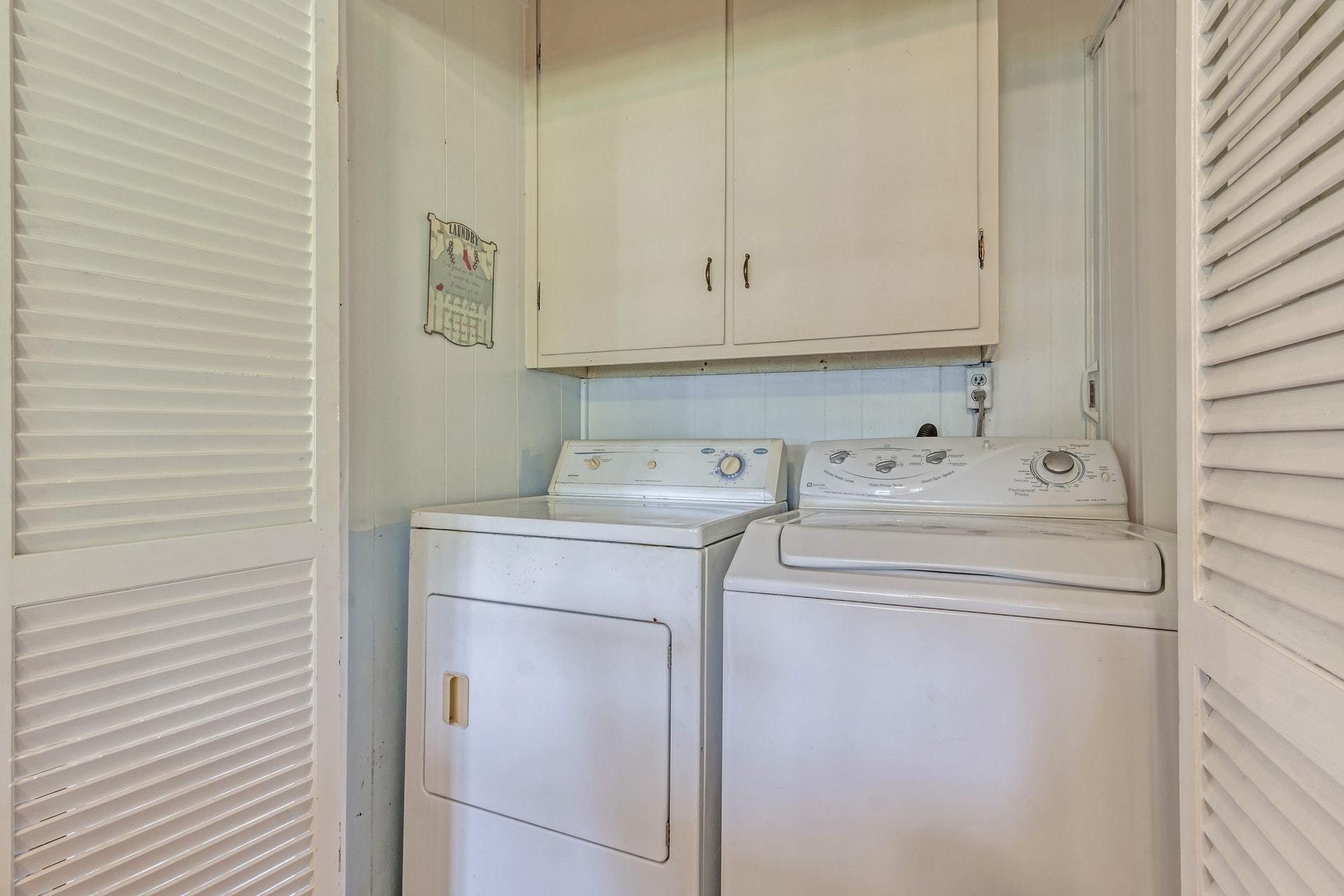2042 Princess Pond Road Summerton, SC 29148 - Photo 40 of 74 038-272279-13_resampled