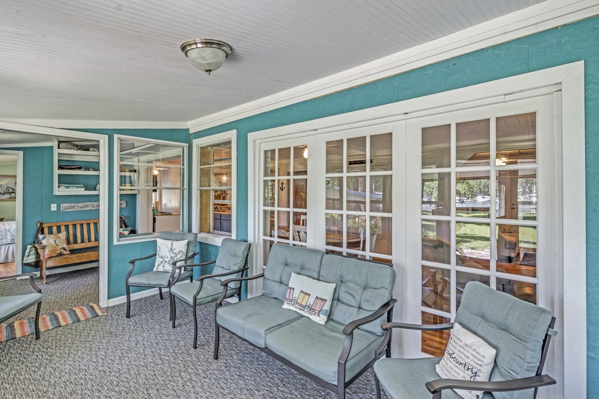 2042 Princess Pond Road Summerton, SC 29148 - Photo 41 of 74 039-272279-59_resampled
