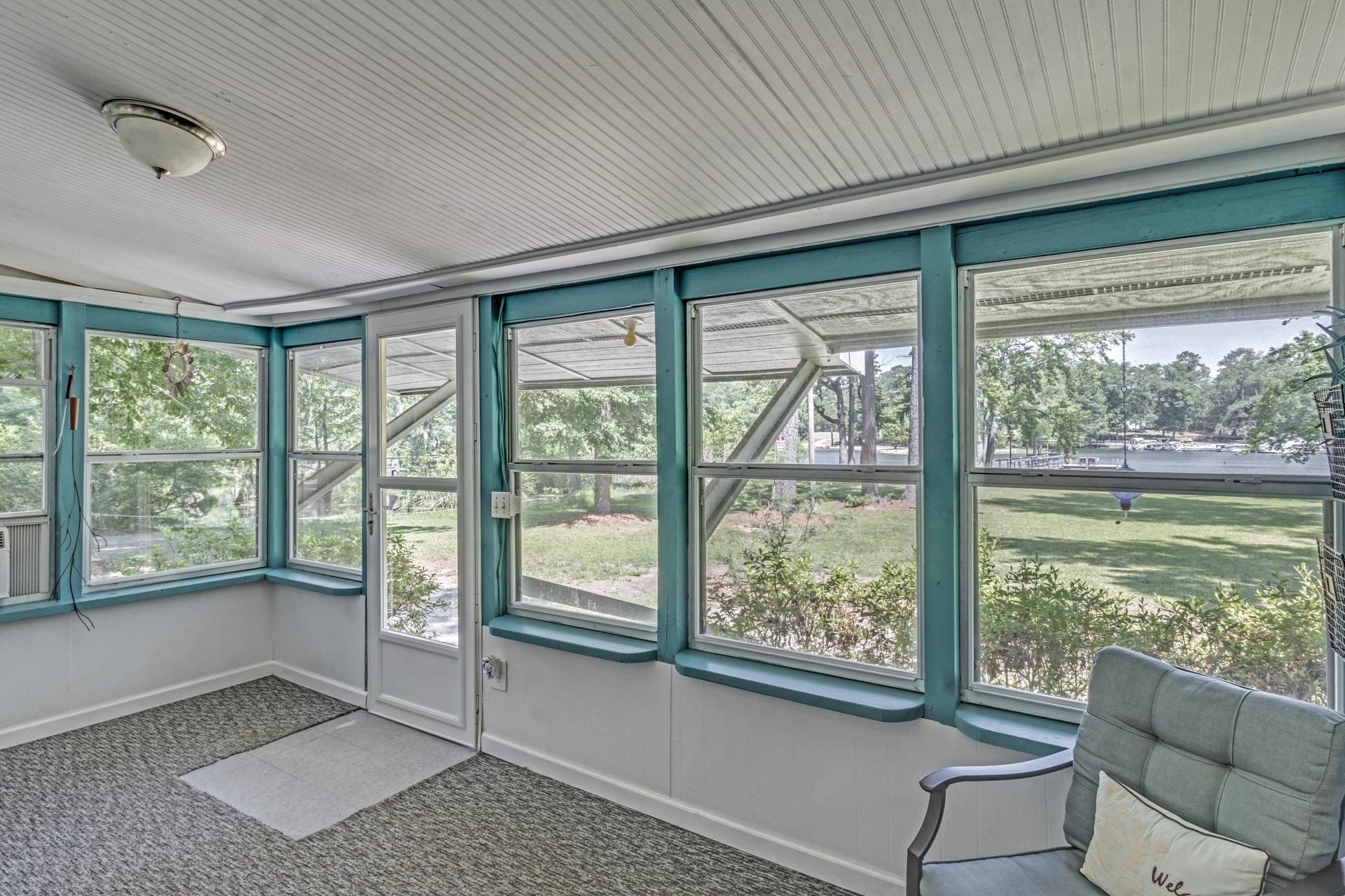 2042 Princess Pond Road Summerton, SC 29148 - Photo 42 of 74 040-272279-58_resampled