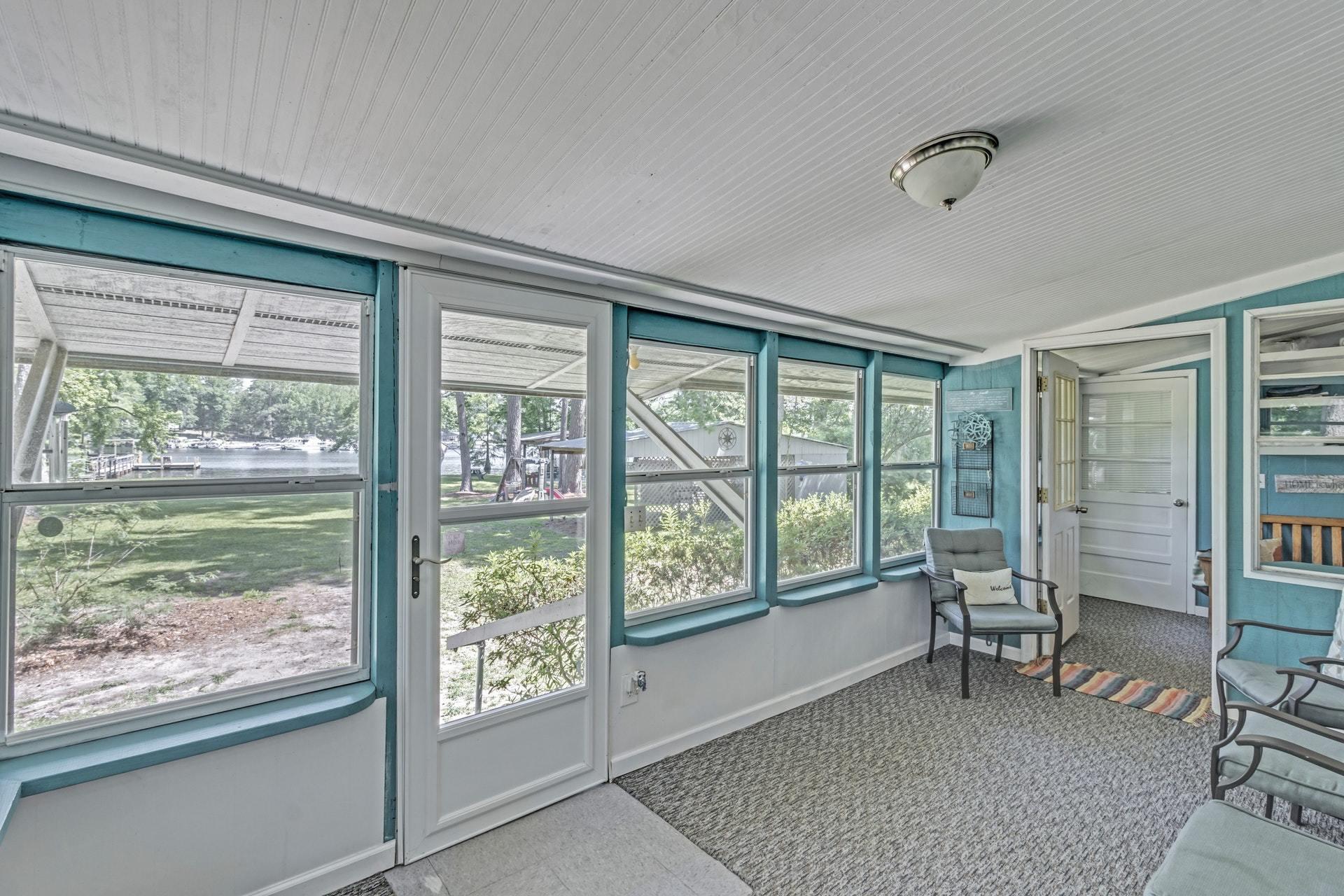 2042 Princess Pond Road Summerton, SC 29148 - Photo 43 of 74 041-272279-18_resampled