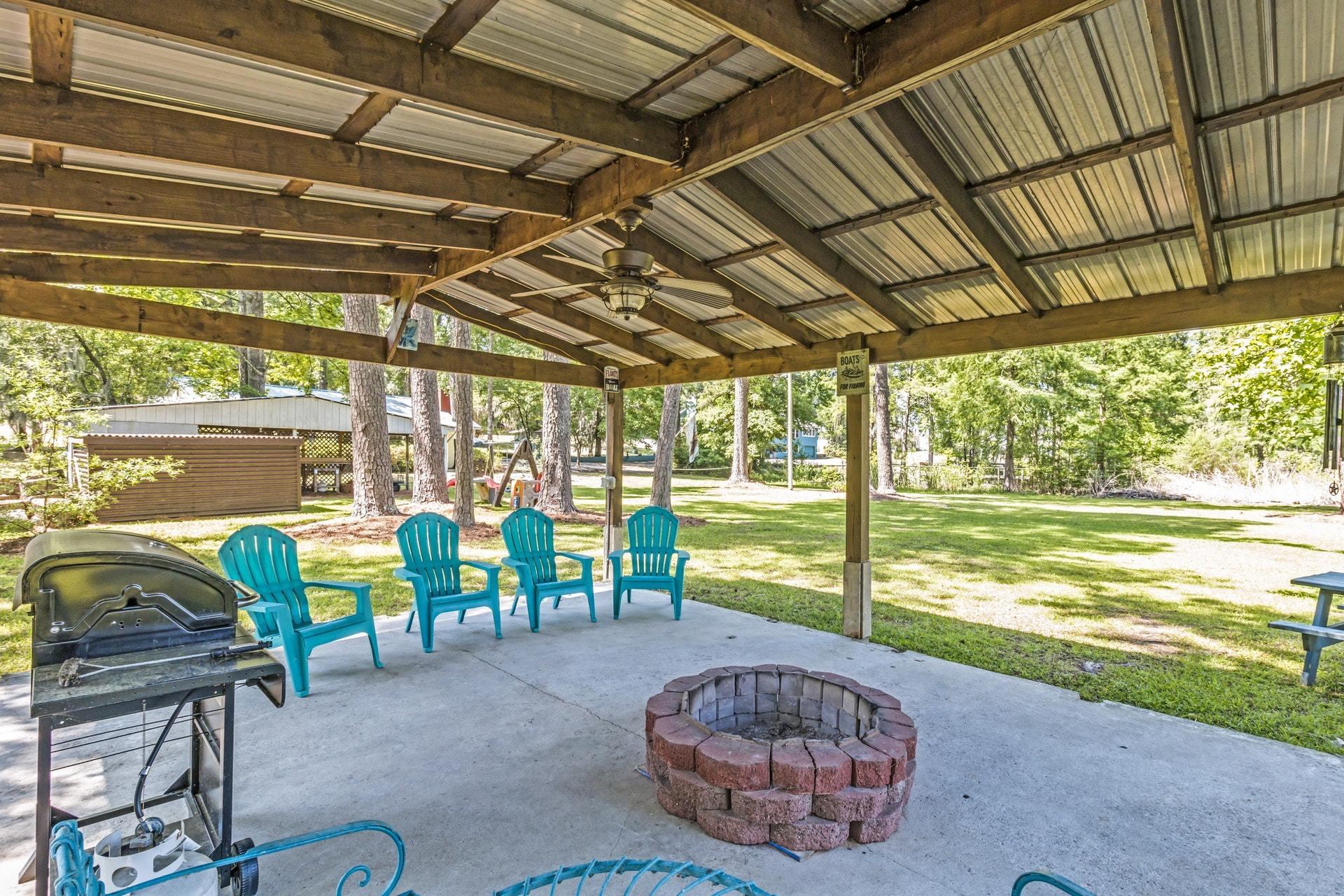 2042 Princess Pond Road Summerton, SC 29148 - Photo 44 of 74 042-272279-20_resampled