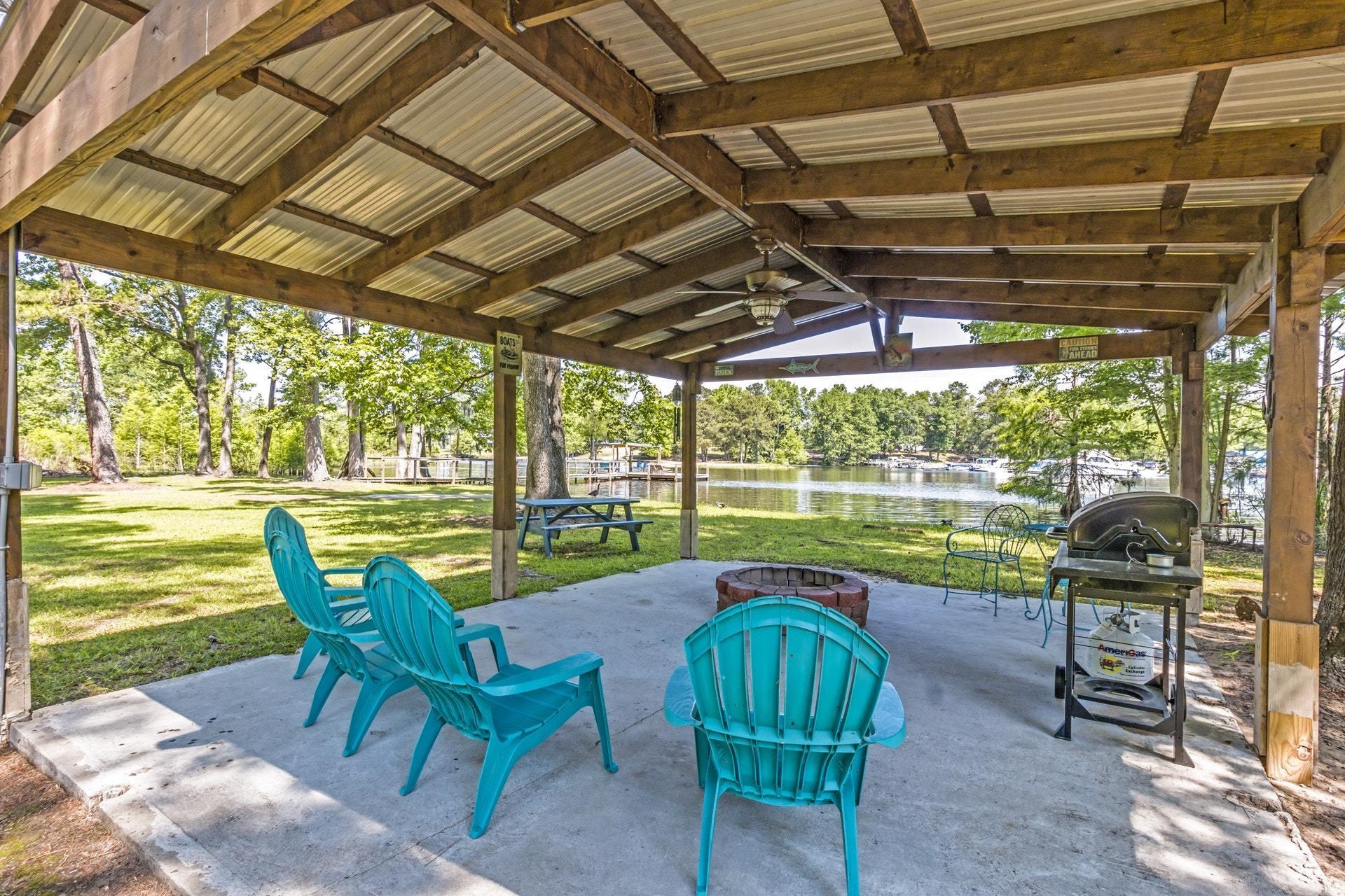 2042 Princess Pond Road Summerton, SC 29148 - Photo 45 of 74 043-272279-19_resampled