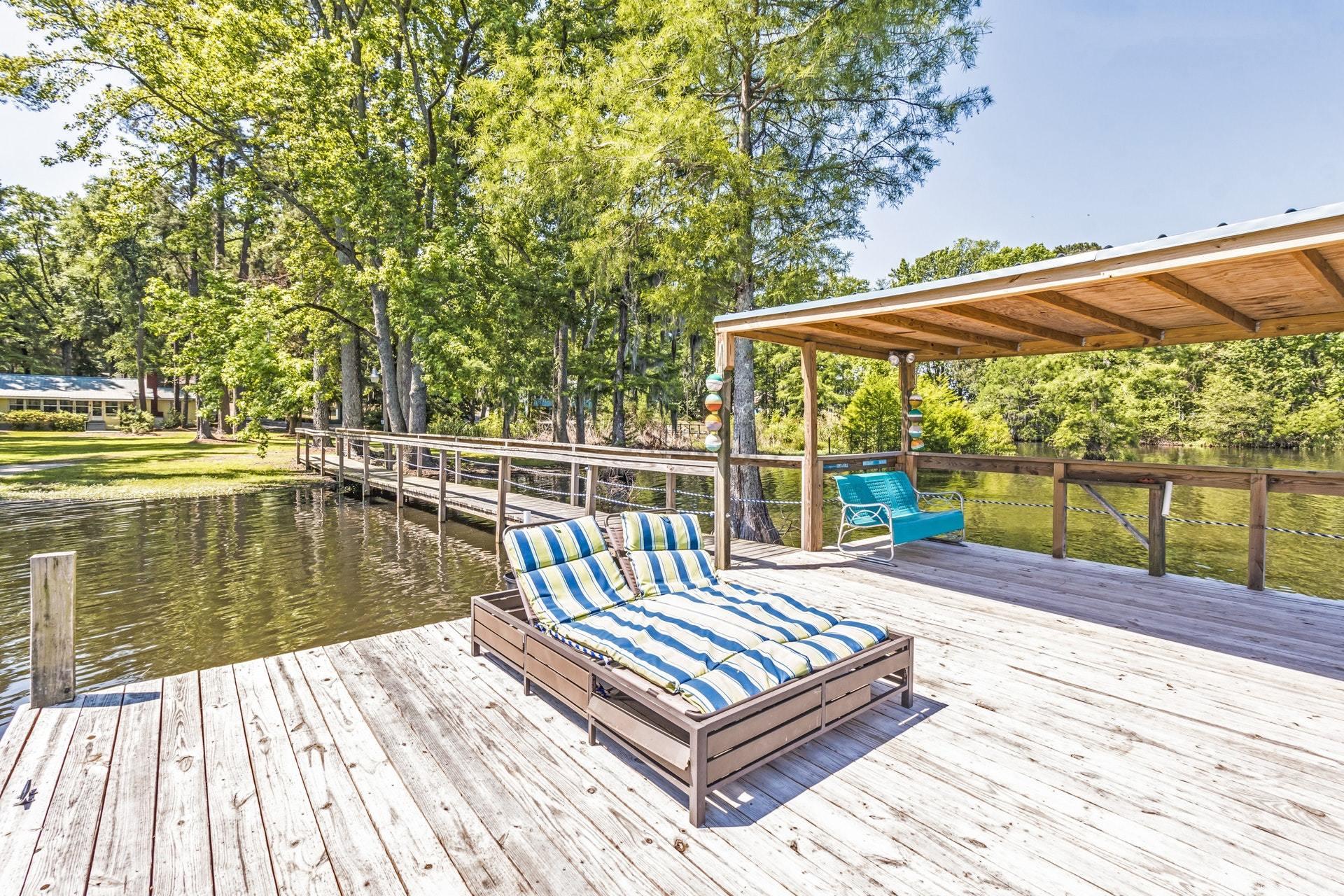 2042 Princess Pond Road Summerton, SC 29148 - Photo 46 of 74 044-272279-27_resampled