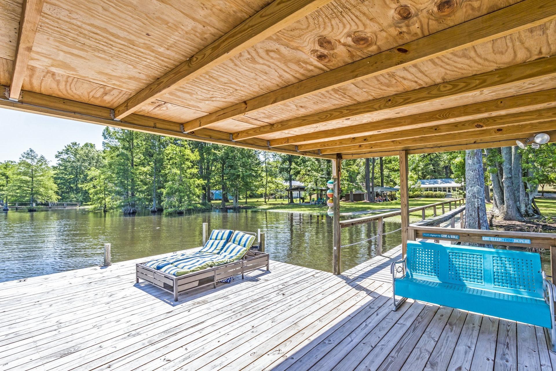 2042 Princess Pond Road Summerton, SC 29148 - Photo 47 of 74 046-272279-30_resampled