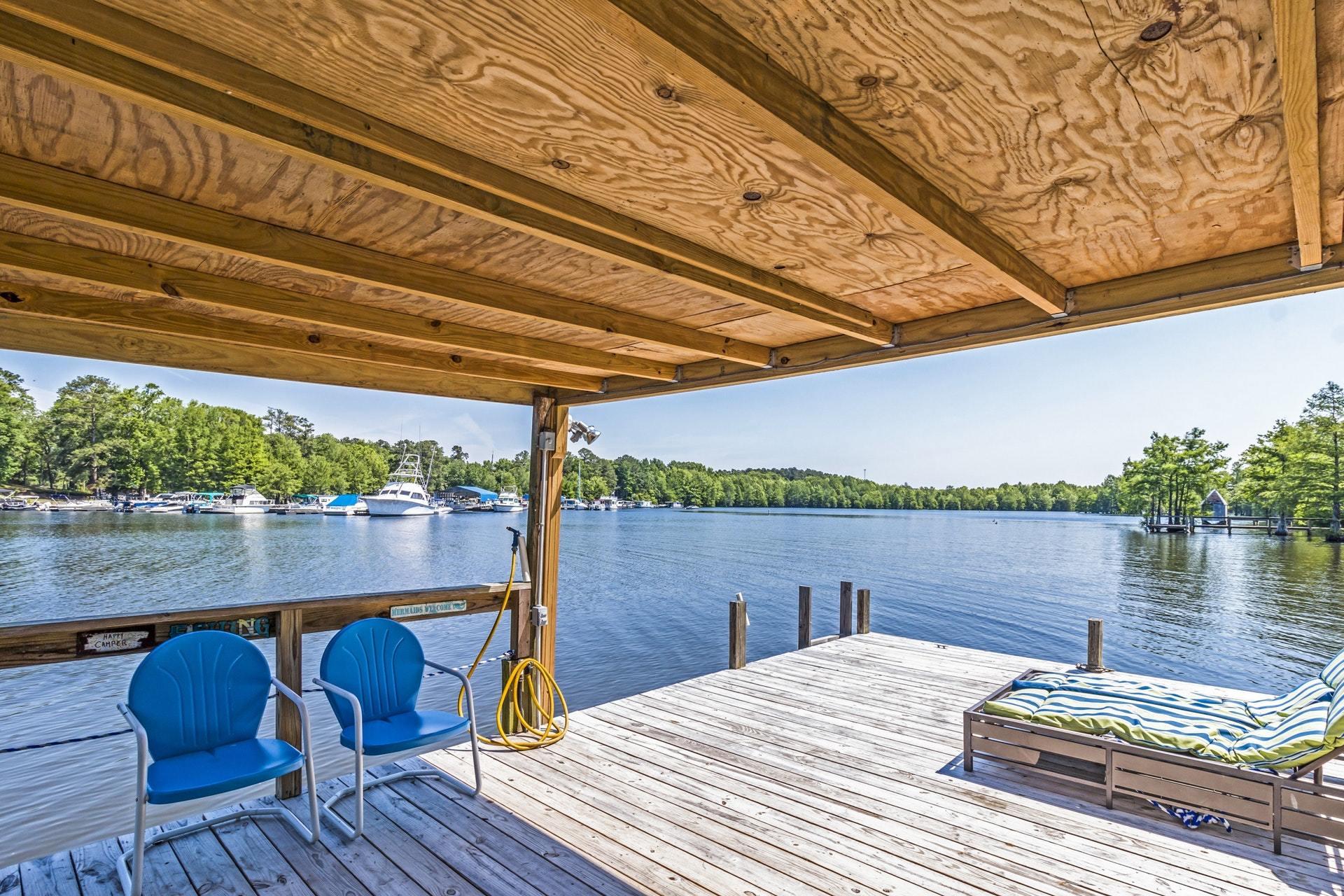 2042 Princess Pond Road Summerton, SC 29148 - Photo 48 of 74 047-272279-31_resampled