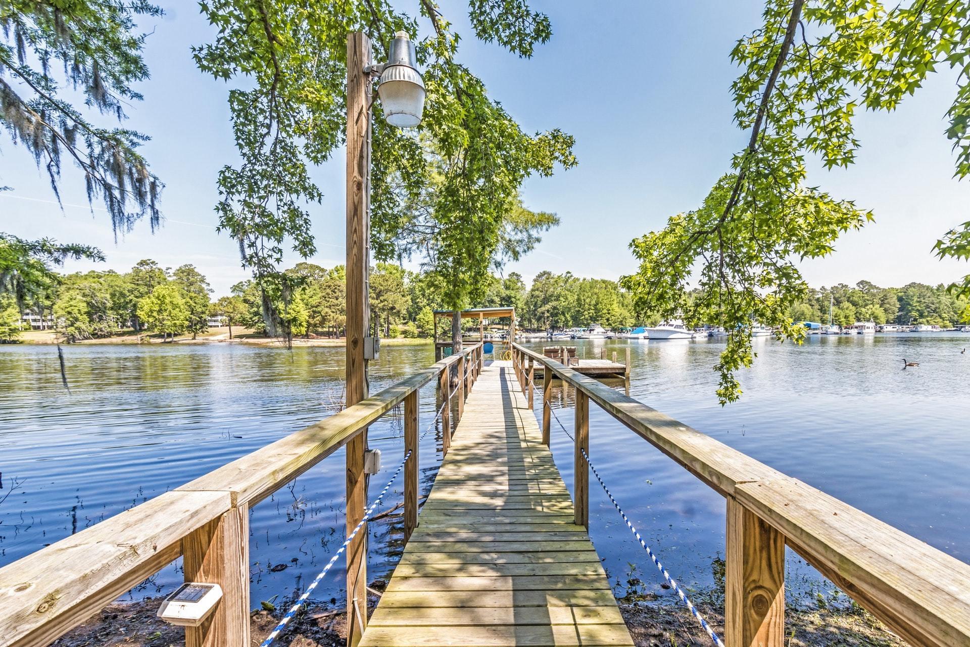 2042 Princess Pond Road Summerton, SC 29148 - Photo 50 of 74 050-272279-24_resampled