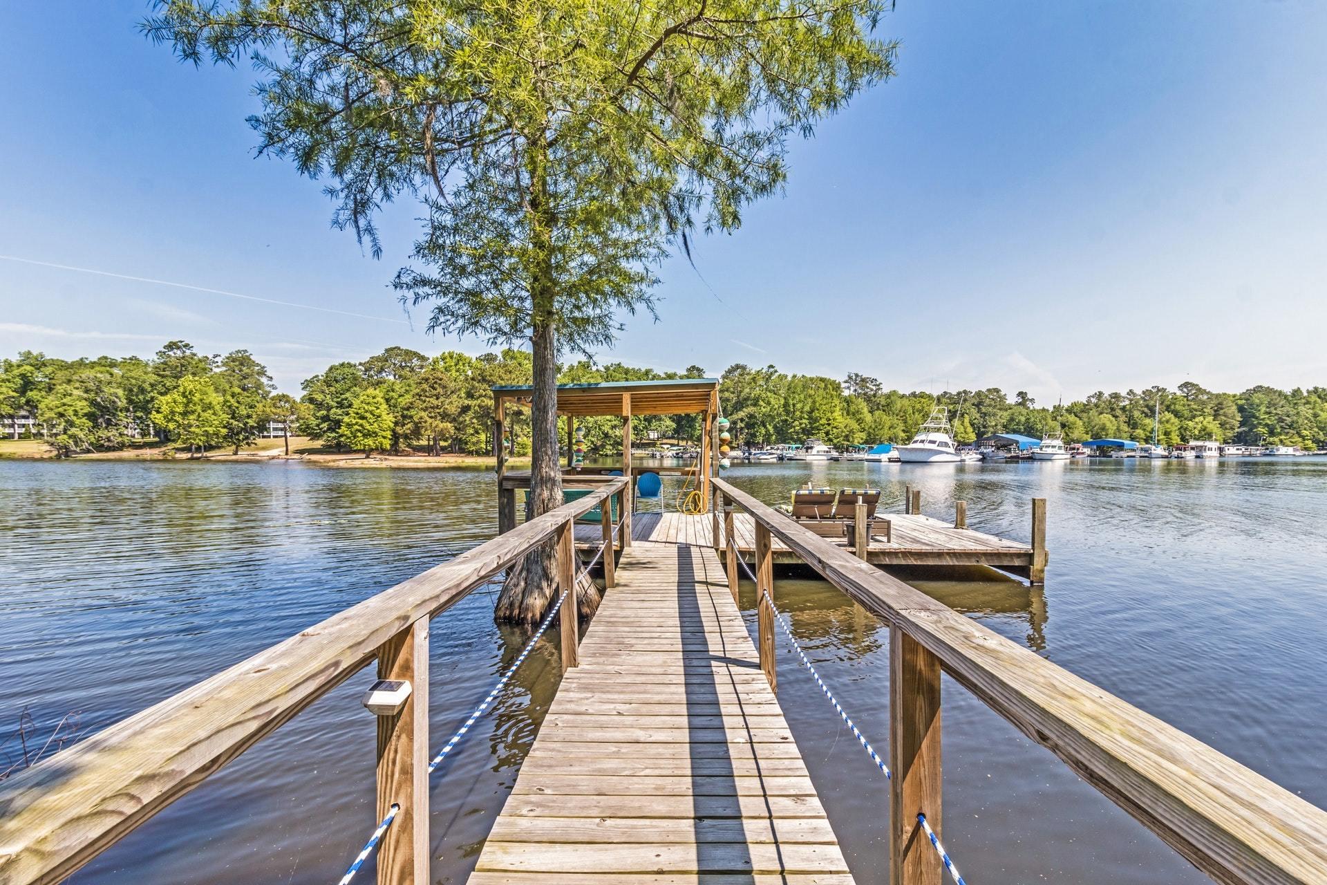 2042 Princess Pond Road Summerton, SC 29148 - Photo 6 of 74 049-272279-25_resampled