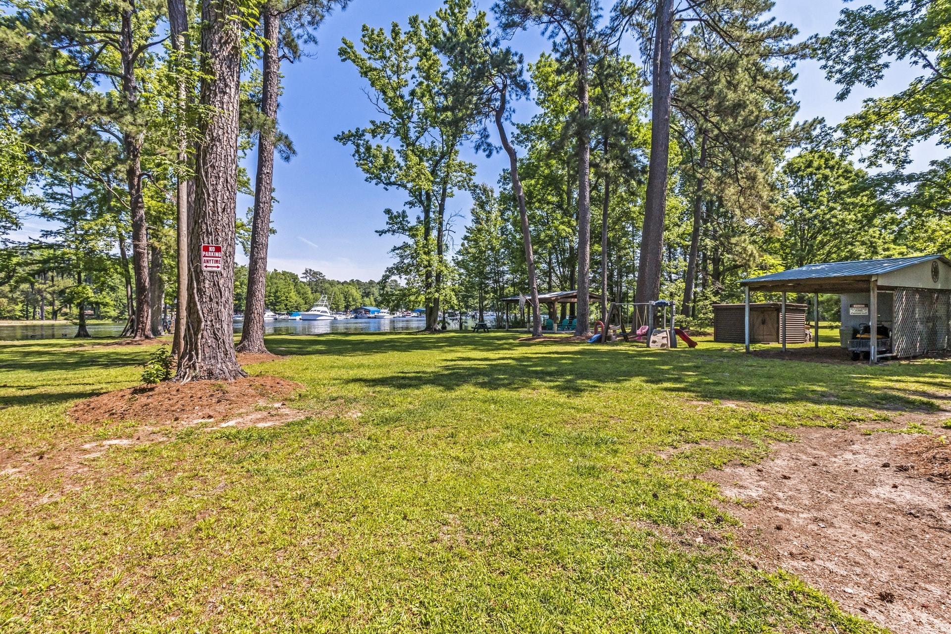 2042 Princess Pond Road Summerton, SC 29148 - Photo 53 of 74 053-272279-34_resampled