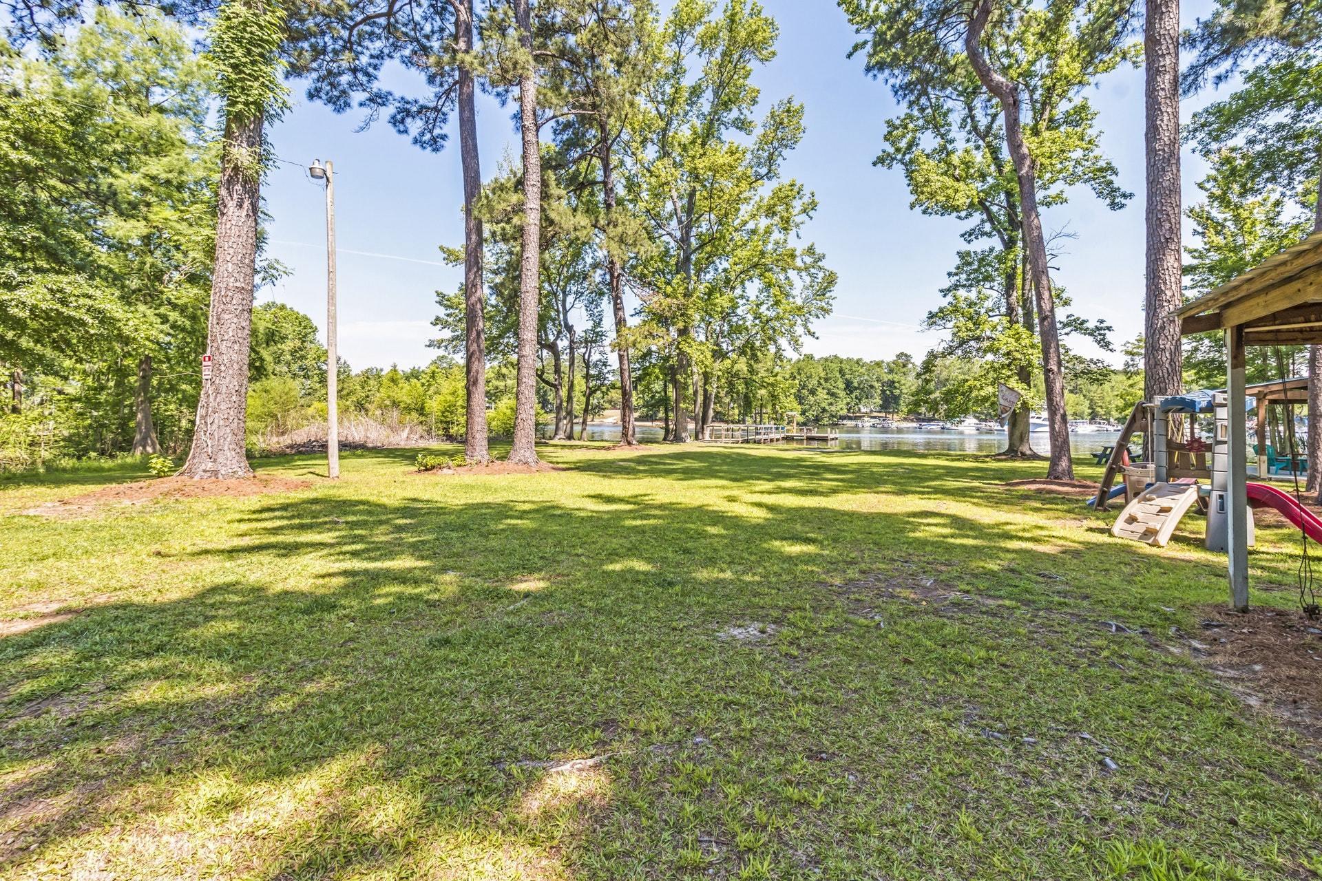2042 Princess Pond Road Summerton, SC 29148 - Photo 54 of 74 054-272279-35_resampled
