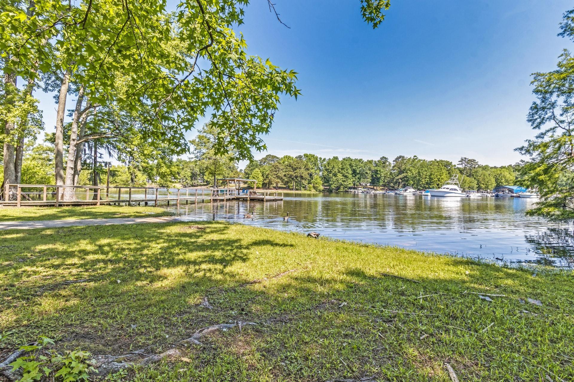 2042 Princess Pond Road Summerton, SC 29148 - Photo 55 of 74 055-272279-21_resampled