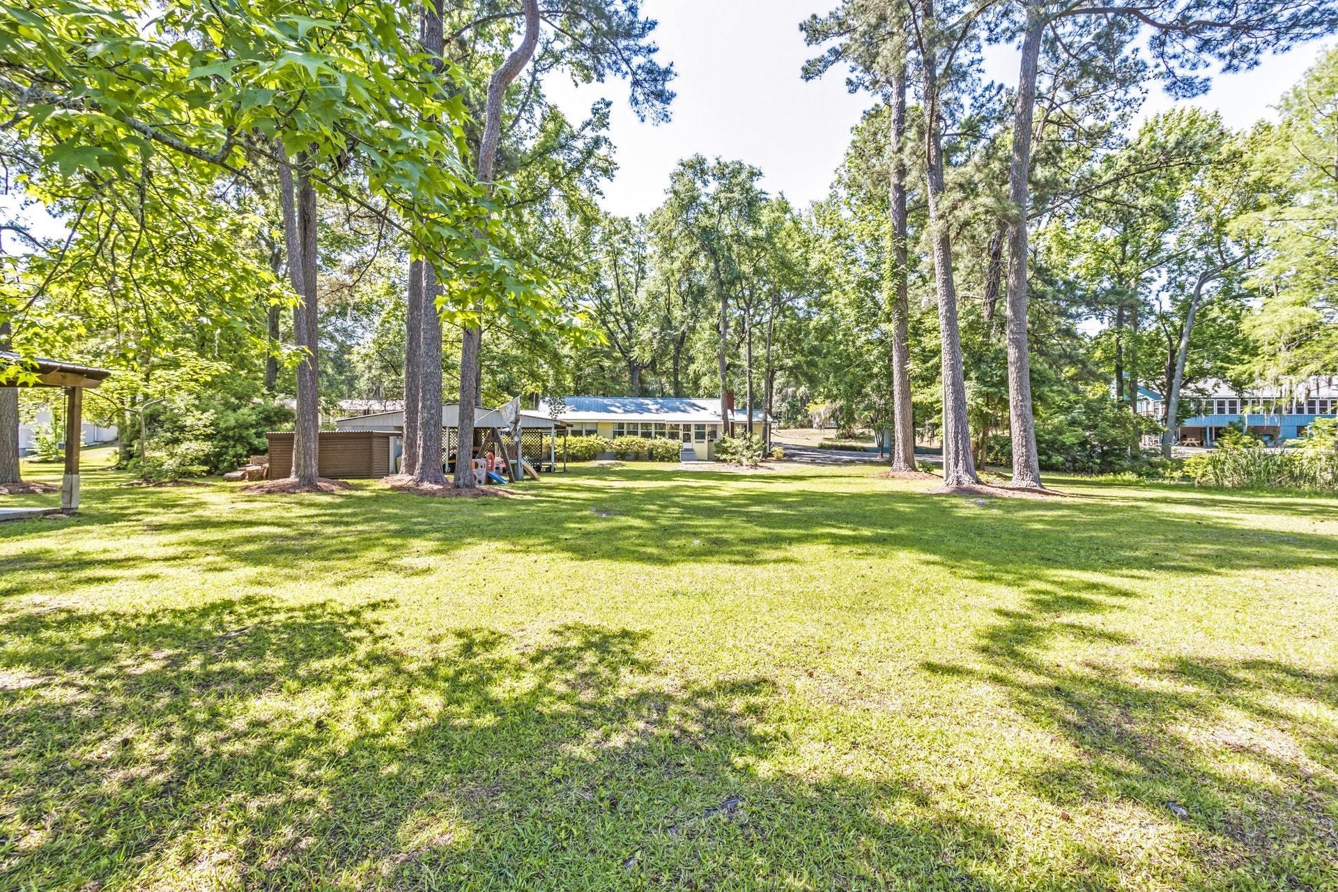 2042 Princess Pond Road Summerton, SC 29148 - Photo 56 of 74 056-272279-22_resampled