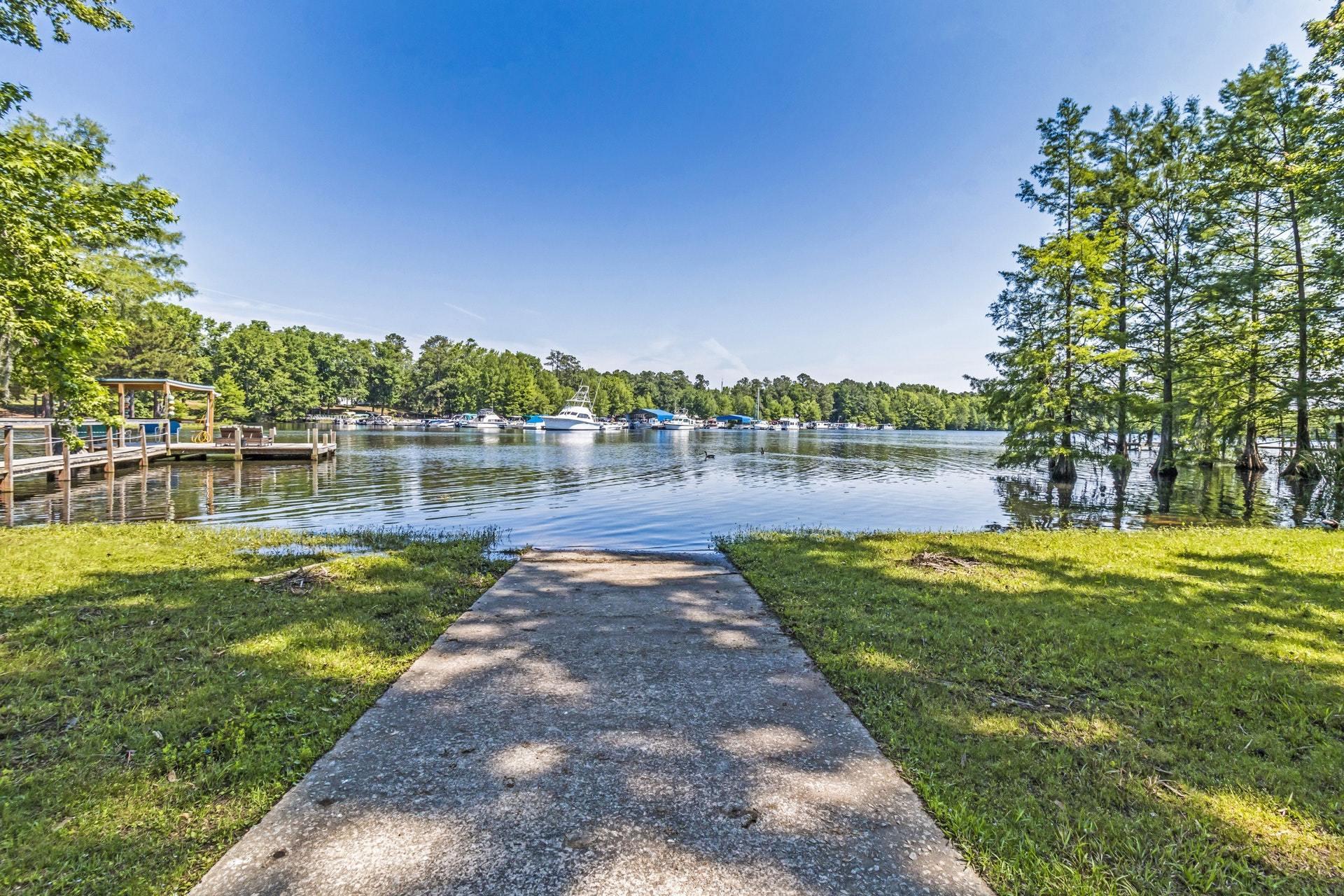 2042 Princess Pond Road Summerton, SC 29148 - Photo 57 of 74 057-272279-23_resampled
