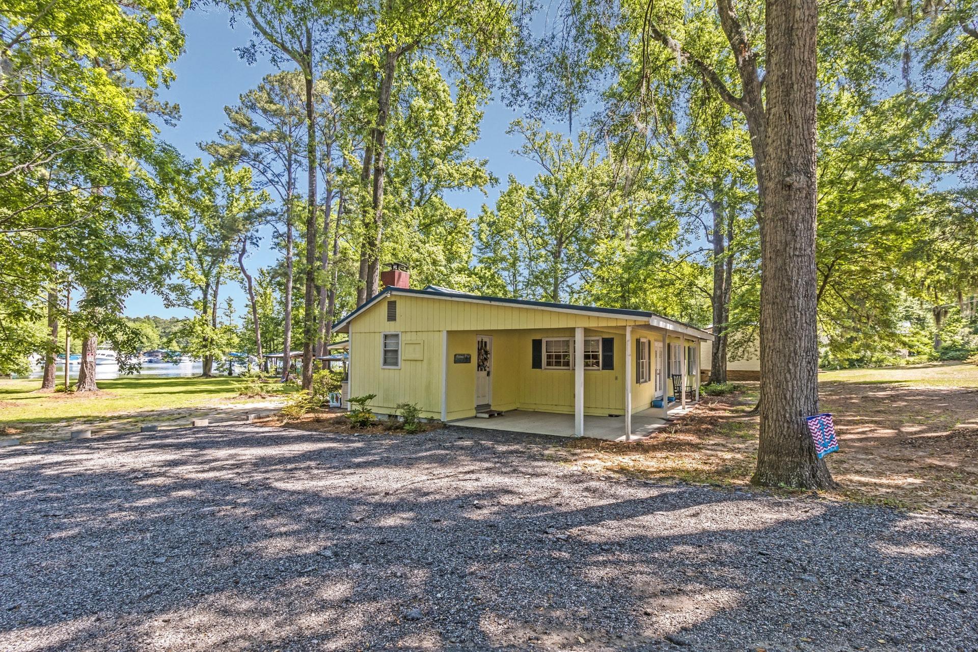 2042 Princess Pond Road Summerton, SC 29148 - Photo 60 of 74 002-272279-36_resampled