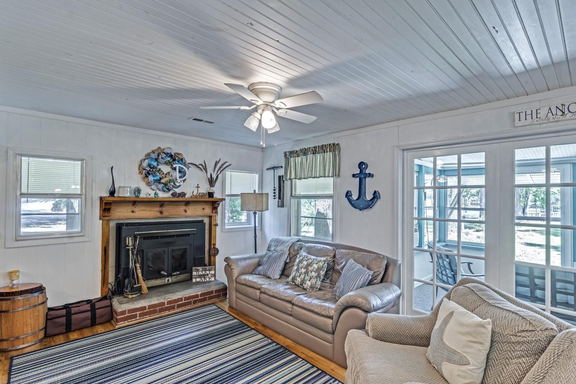 2042 Princess Pond Road Summerton, SC 29148 - Photo 7 of 74 005-272279-46_resampled