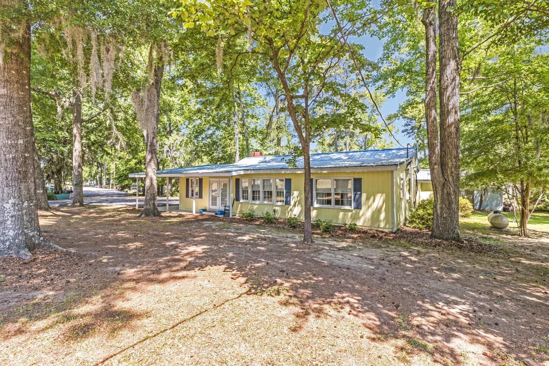 2042 Princess Pond Road Summerton, SC 29148 - Photo 61 of 74 003-272279-39_resampled