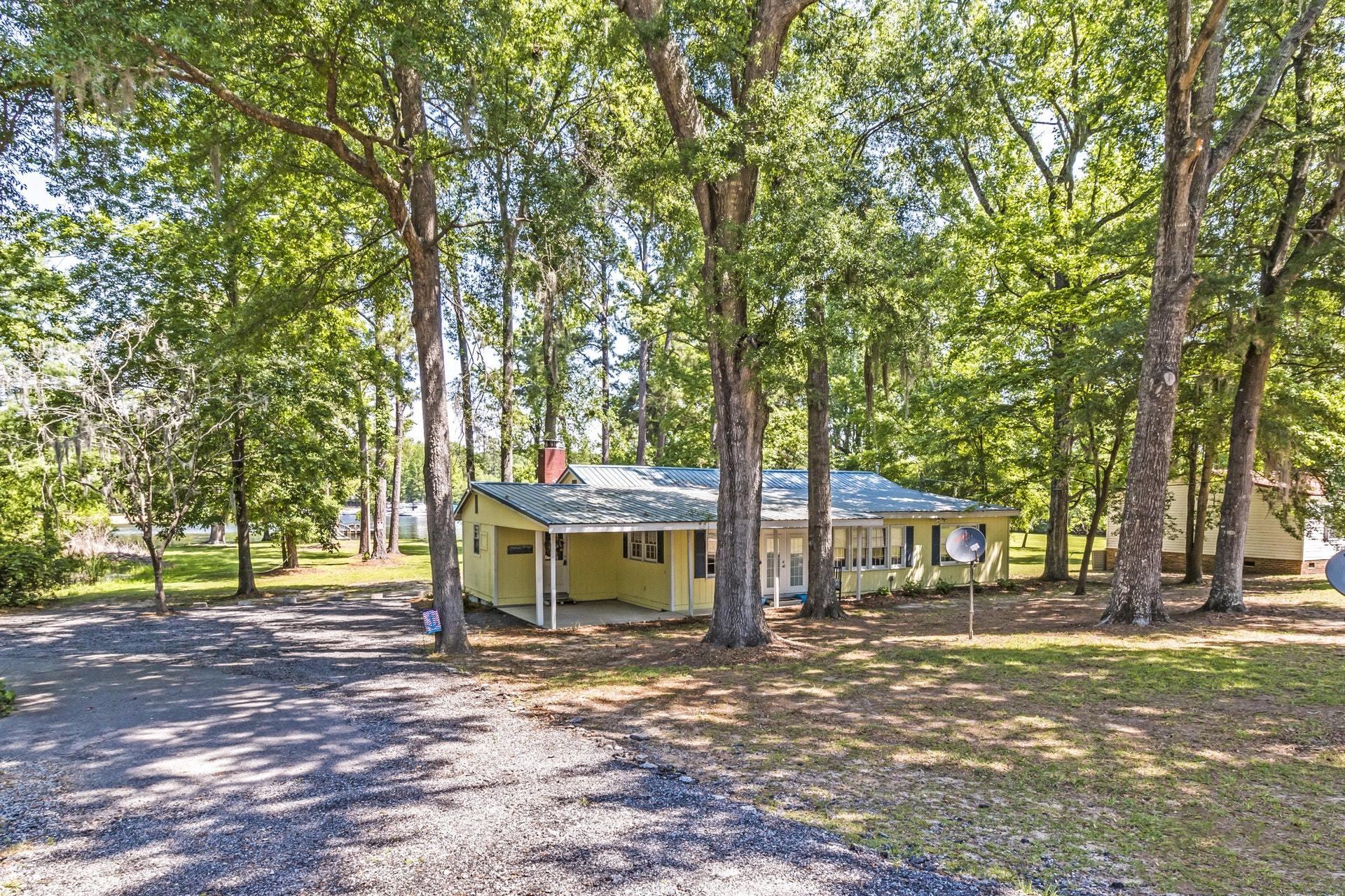 2042 Princess Pond Road Summerton, SC 29148 - Photo 62 of 74 004-272279-37_resampled
