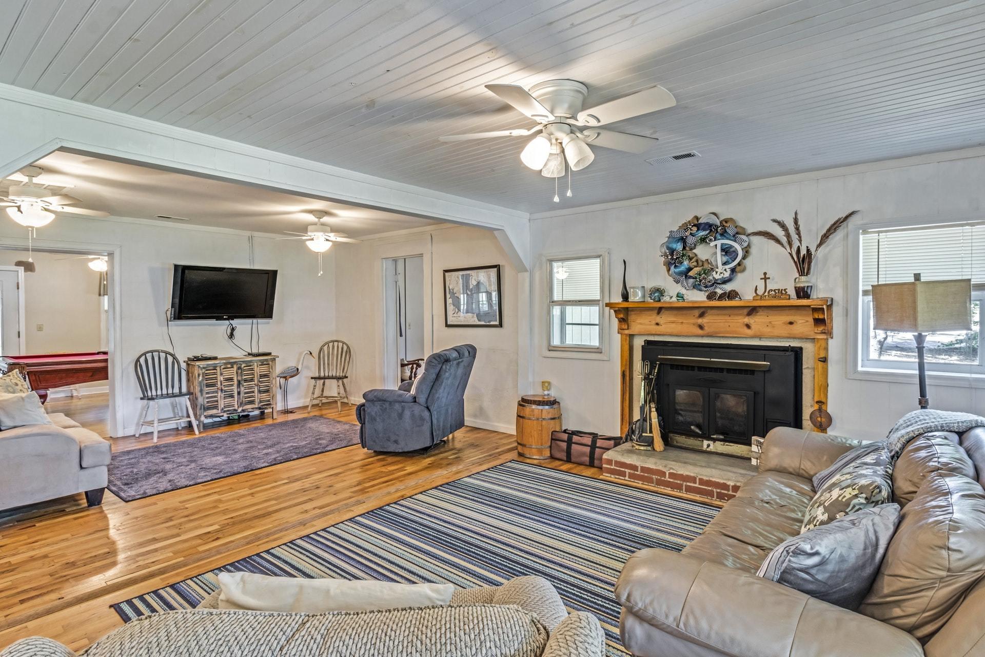 2042 Princess Pond Road Summerton, SC 29148 - Photo 8 of 74 006-272279-50_resampled