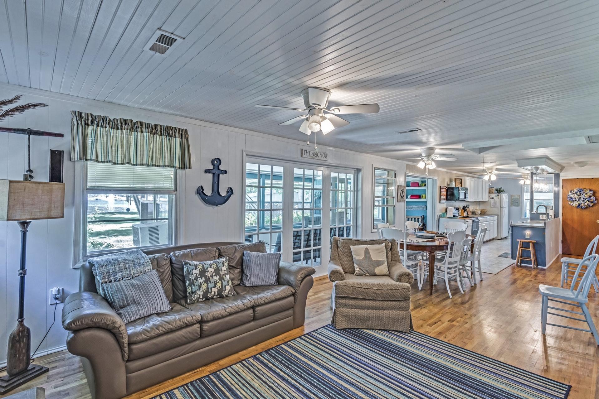 2042 Princess Pond Road Summerton, SC 29148 - Photo 9 of 74 007-272279-47_resampled