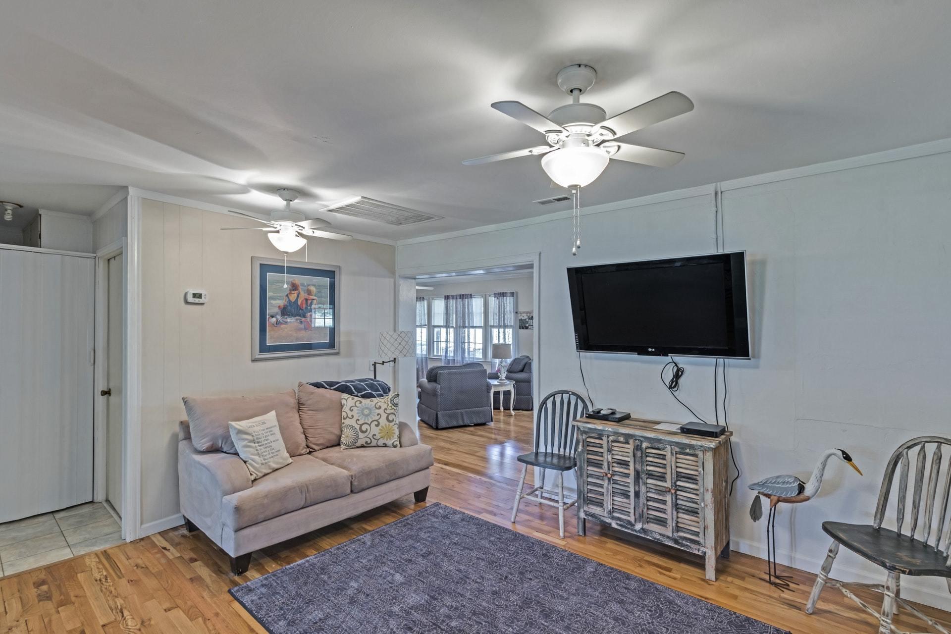 2042 Princess Pond Road Summerton, SC 29148 - Photo 10 of 74 008-272279-45_resampled