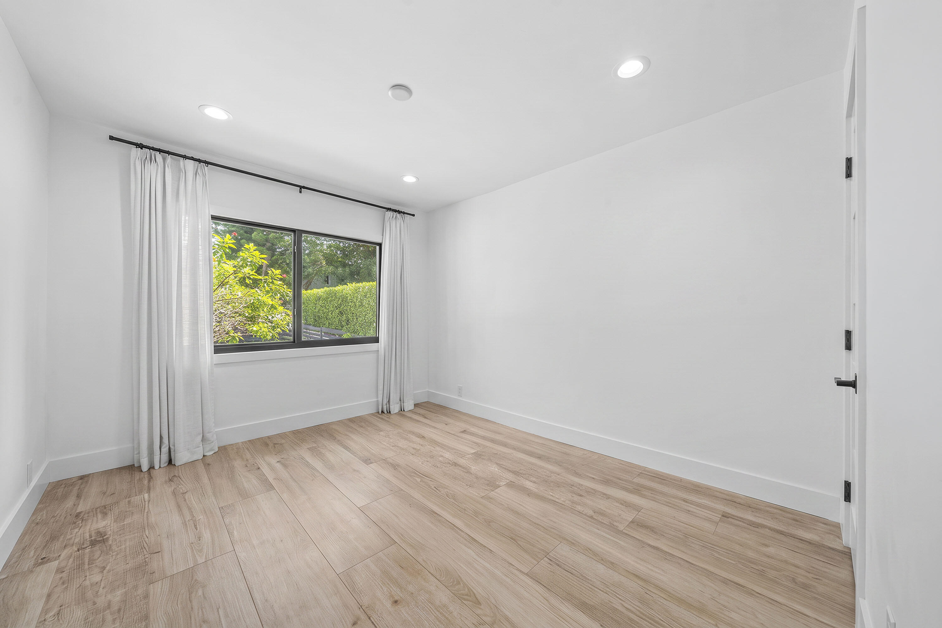 739 Northwest 6th Street Boca Raton, FL 33486 - Photo 29 of 40 4th bedroom/office