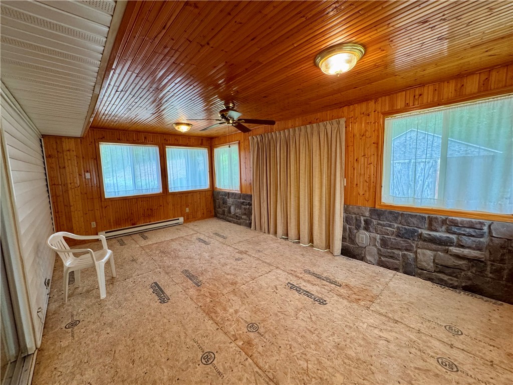 286 West Main Street Victor, NY 14564 - Photo 19 of 19