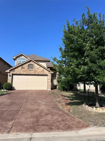 $1,795 | 253 Geode Lane, Jarrell, TX 76537