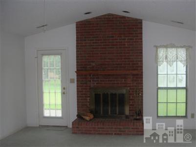 323 Hidden Valley Road Wilmington, NC 28409 - Photo 3 of 4 Additional Photo