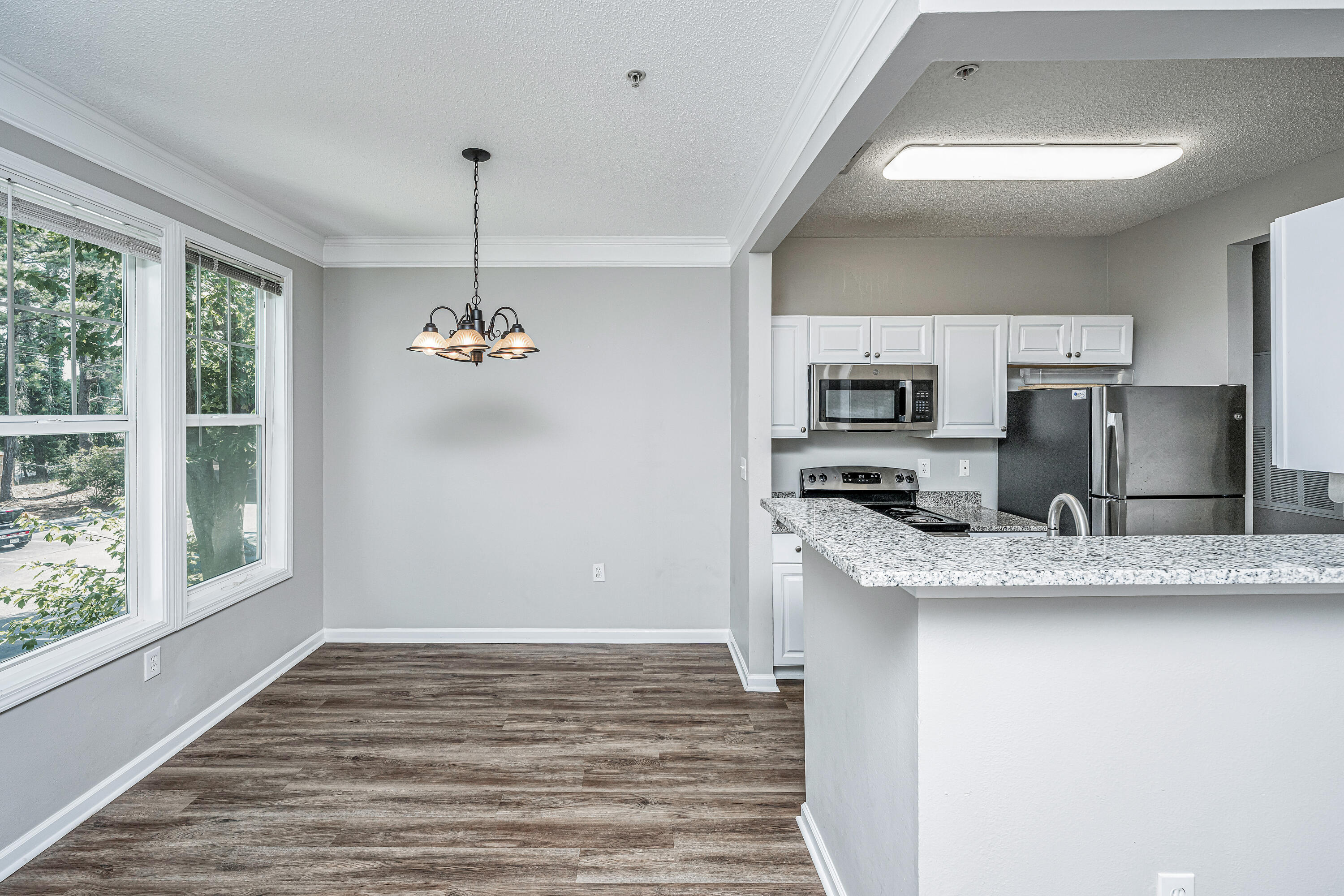 2128 Chatelain Way Mount Pleasant, SC 29464 - Photo 13 of 72 2128ChatelainWay015