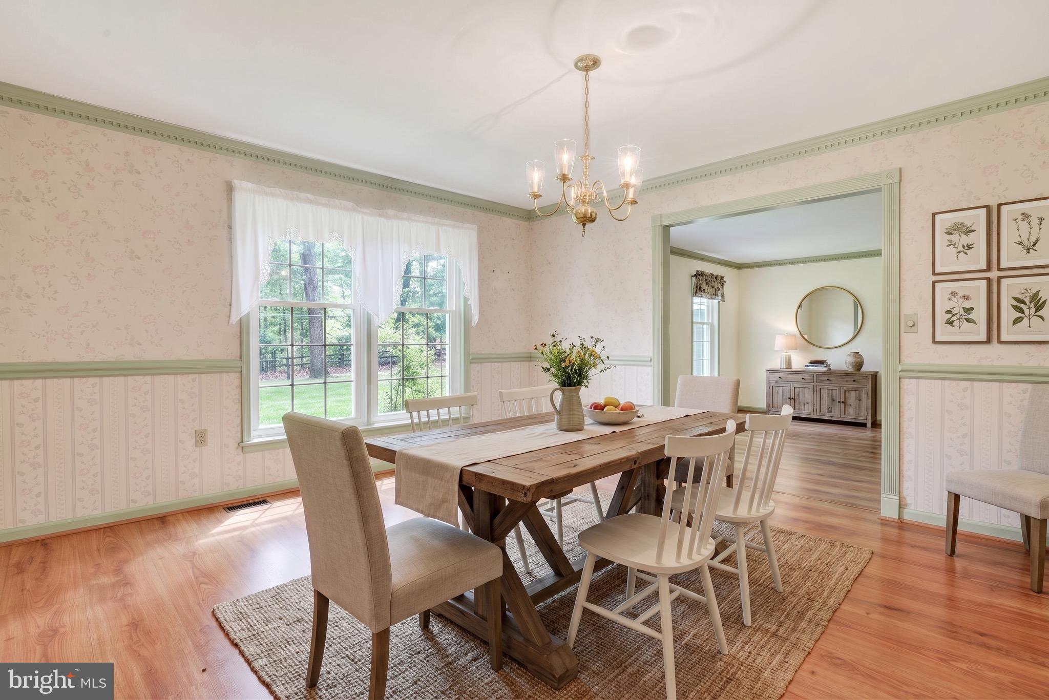 2055 Manchester Road Westminster, MD 21157 - Photo 27 of 52 Virtually Staged