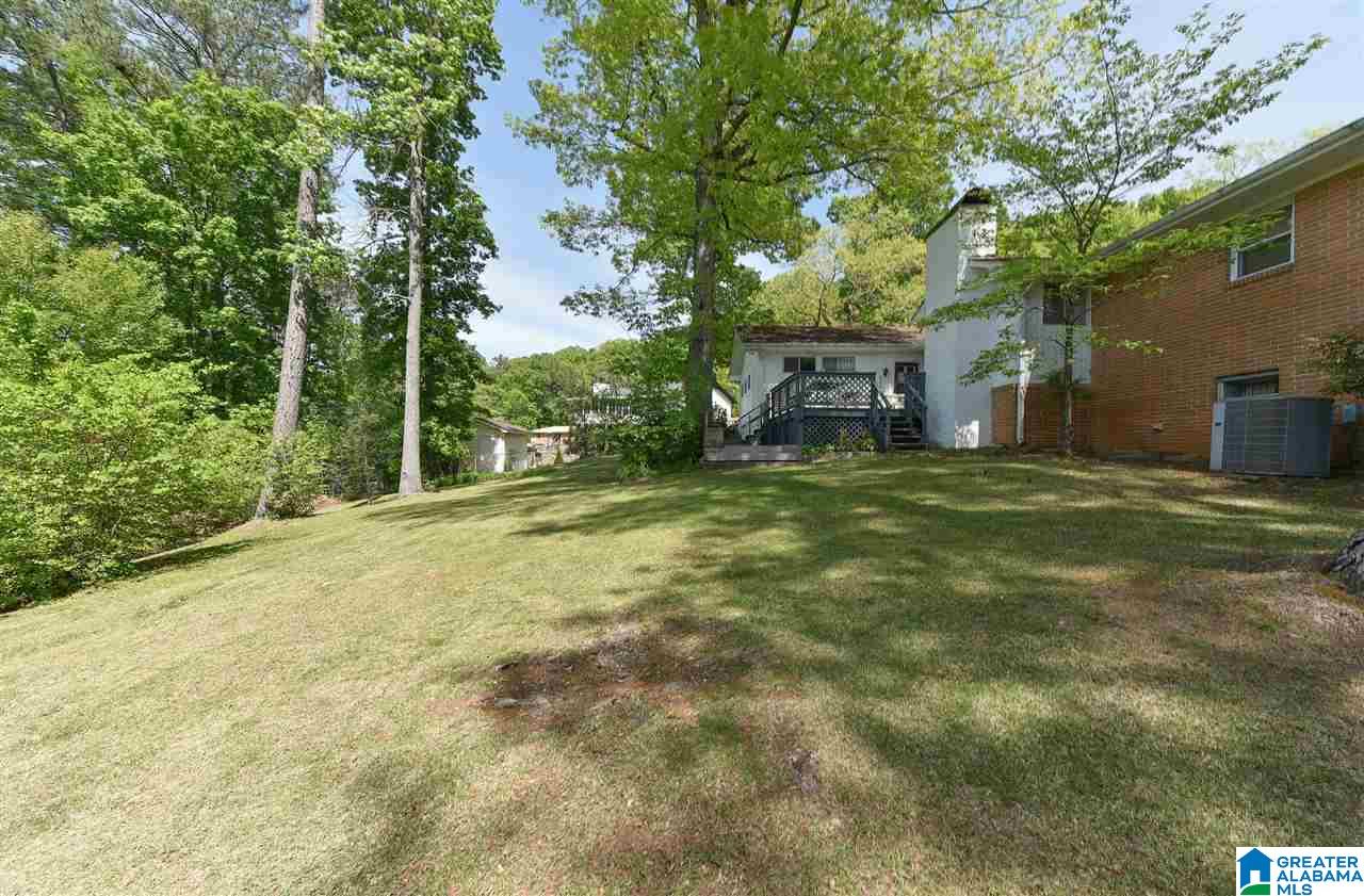 1144 Hob Hill Road Birmingham, AL 35235 - Photo 43 of 48