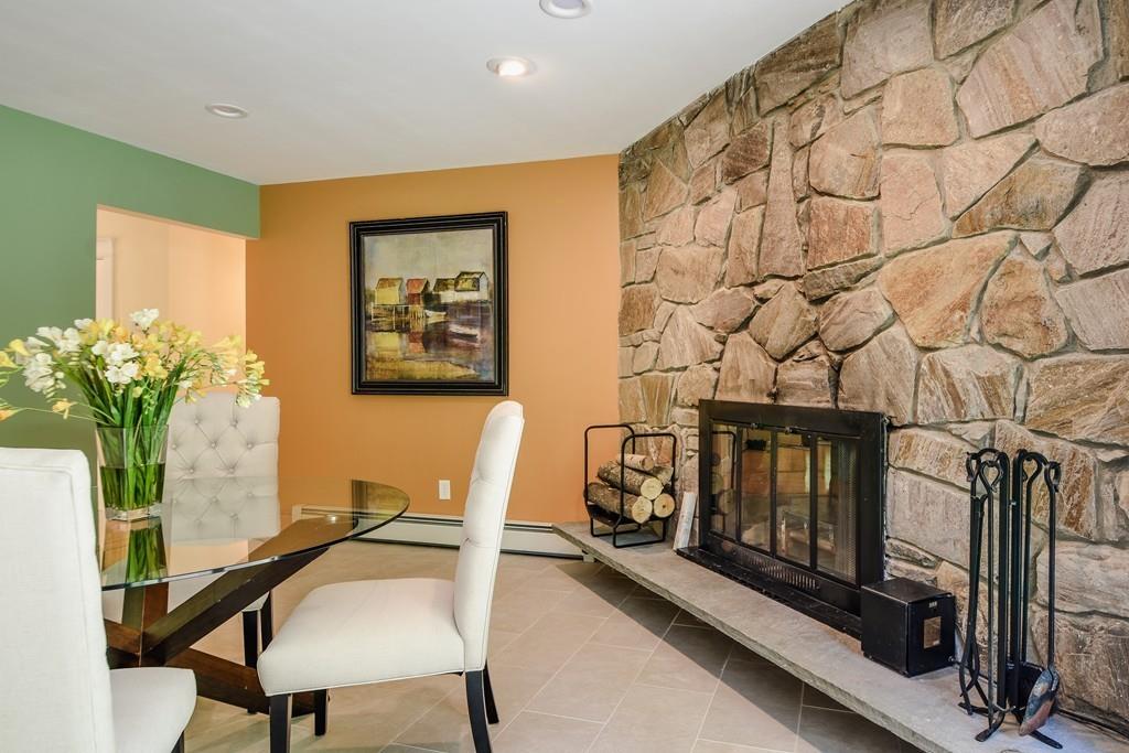10 Lantern Road Framingham, MA 01702 - Photo 13 of 32 a view of a livingroom with furniture and a window