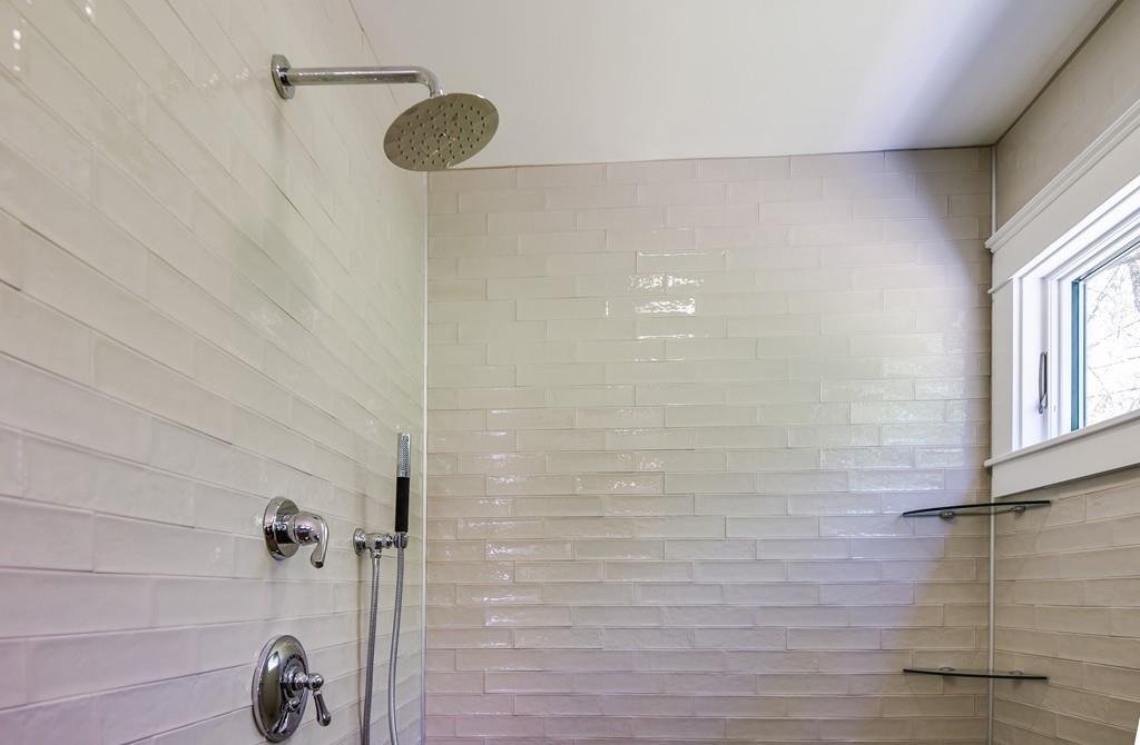 10 Lantern Road Framingham, MA 01702 - Photo 23 of 32