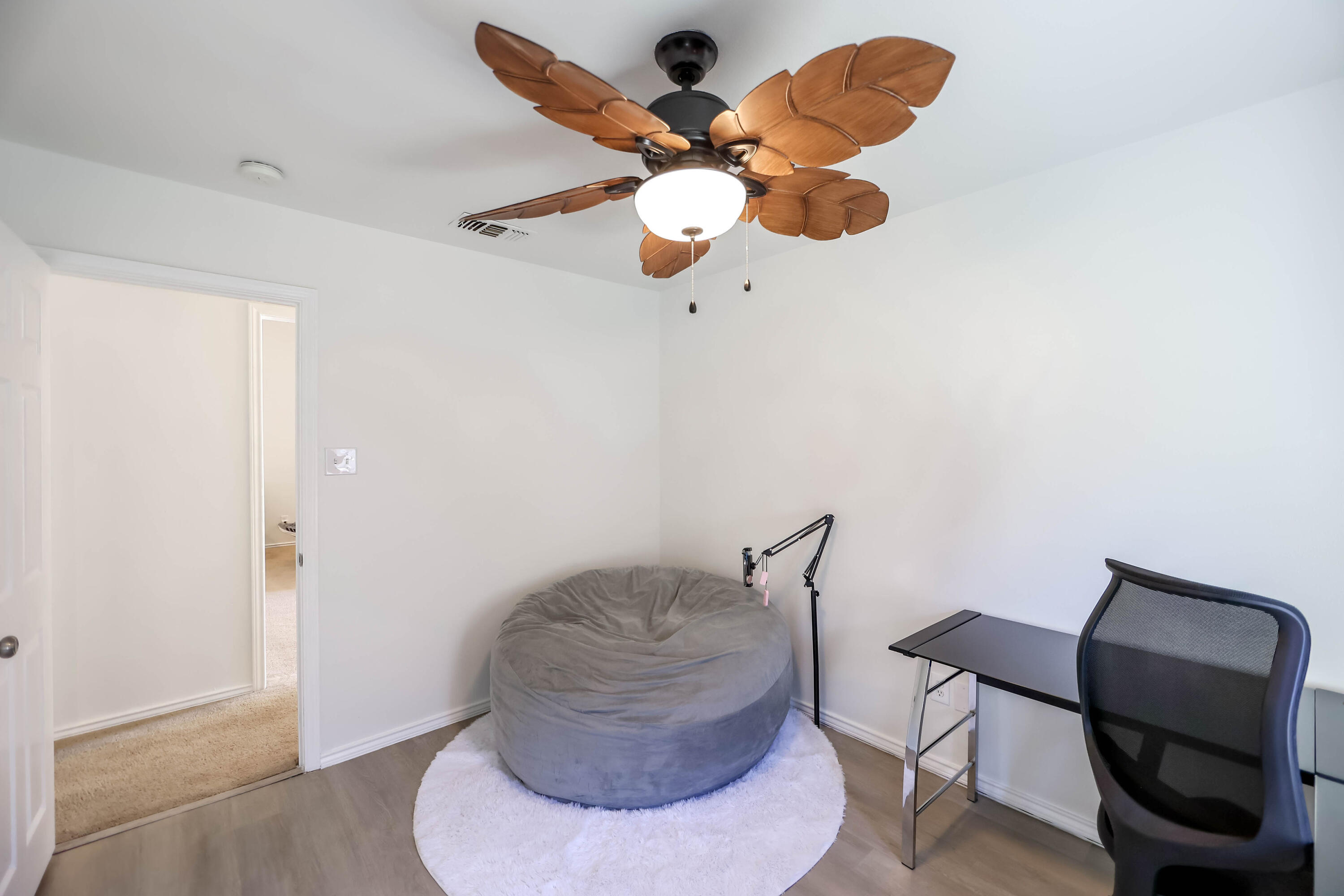 6718 92nd Street Lubbock, TX 79424 - Photo 17 of 31