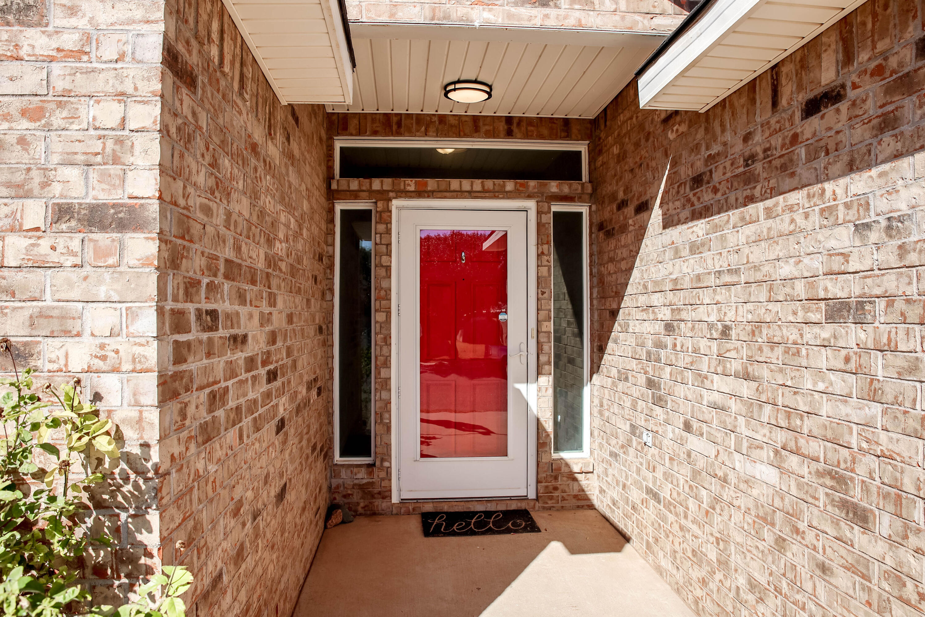 6718 92nd Street Lubbock, TX 79424 - Photo 2 of 31