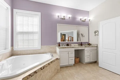 $949,000 | 23 Woodsong, Plymouth, MA 02360
