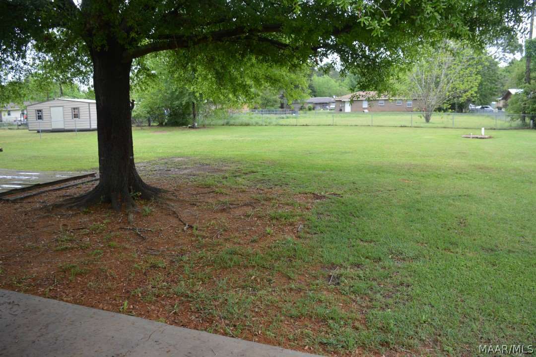 2606 Halls Mill Road Dothan, AL 36305 - Photo 23 of 36 Gallery Image 23