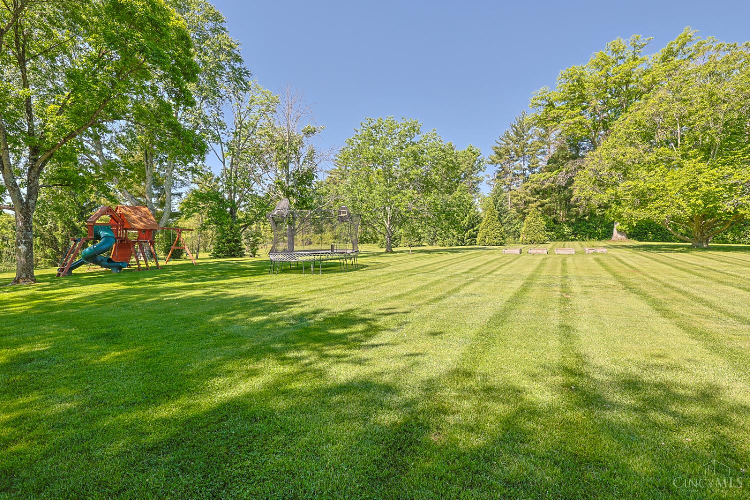 9675 Cunningham Road Cincinnati, OH 45243 - Photo 85 of 99