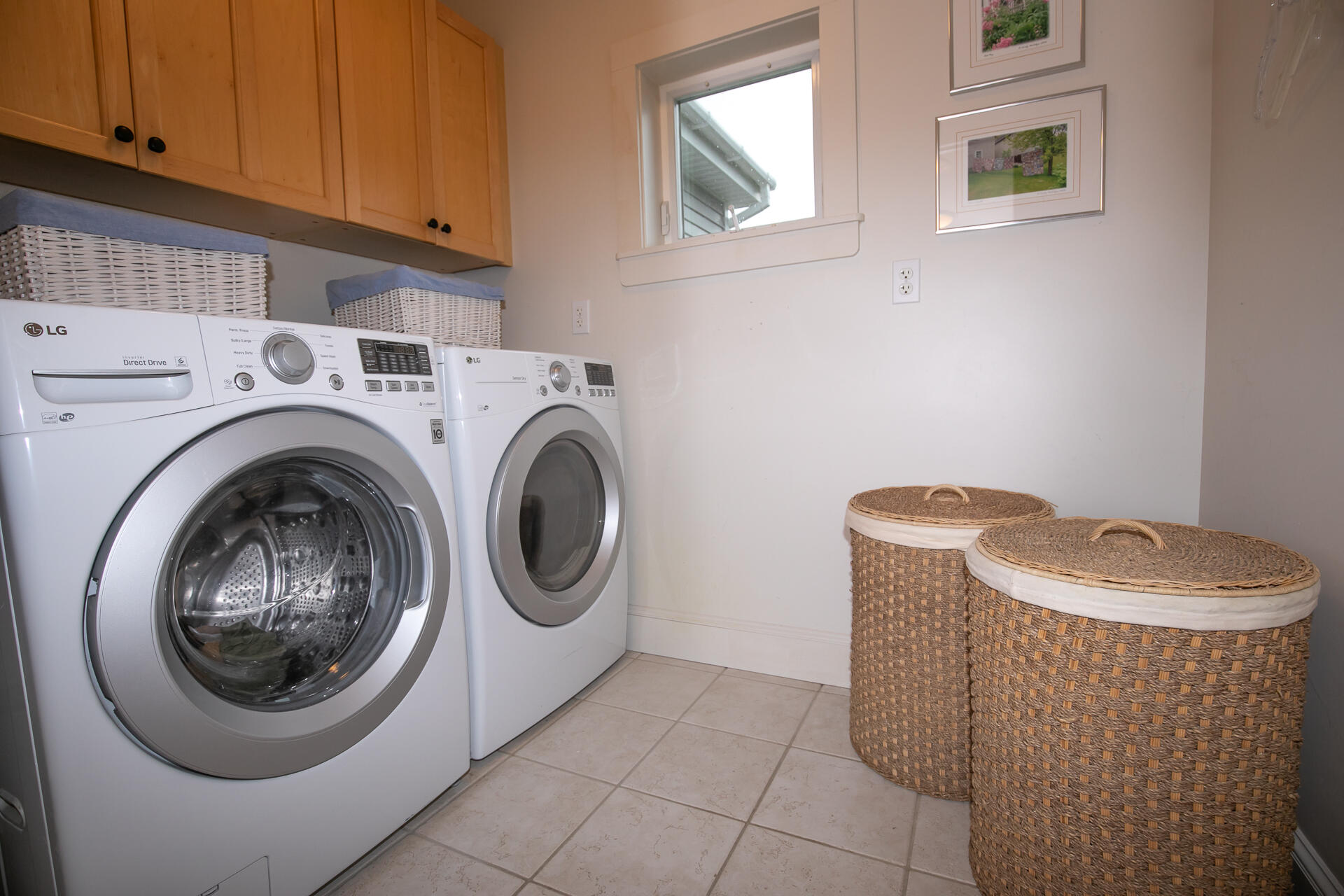 839 Fosters Point Road West Bath, ME 04530 - Photo 69 of 89 5S2A2099