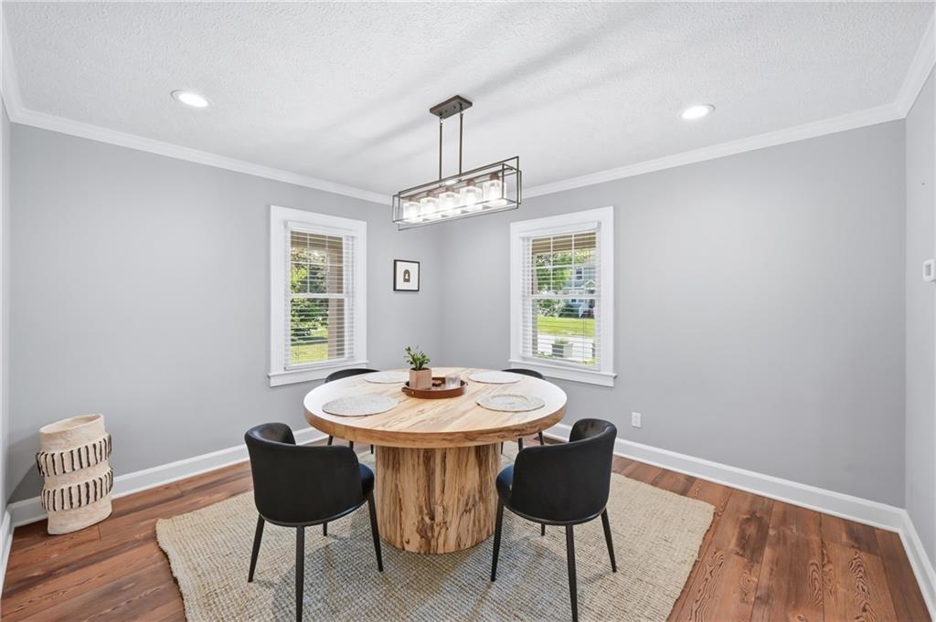 850 Mayfield Road Sharpsville, PA 16150 - Photo 12 of 45
