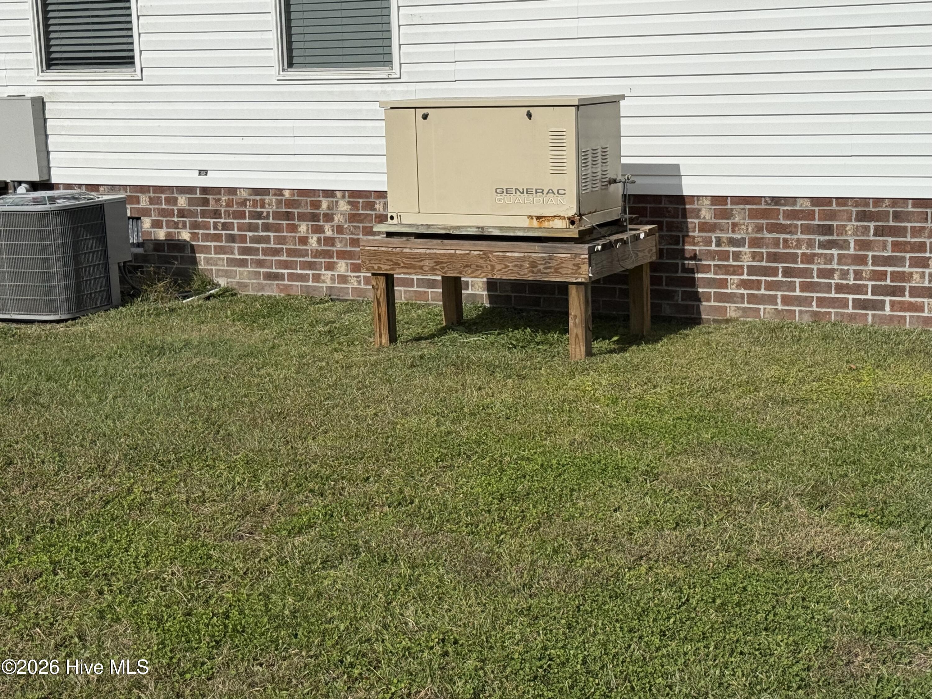 1237 Belgrade-Swansboro Road Hubert, NC 28539 - Photo 12 of 64