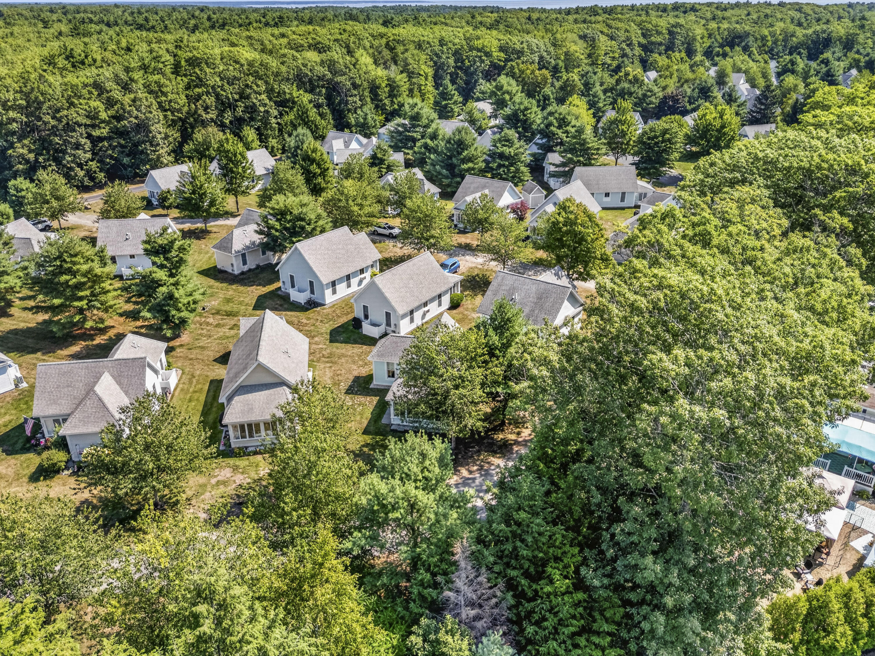 454 Post Road, Unit 492 Wells, ME 04090 - Photo 50 of 57 photos_high_resolution_454_Post_Rd_492_1