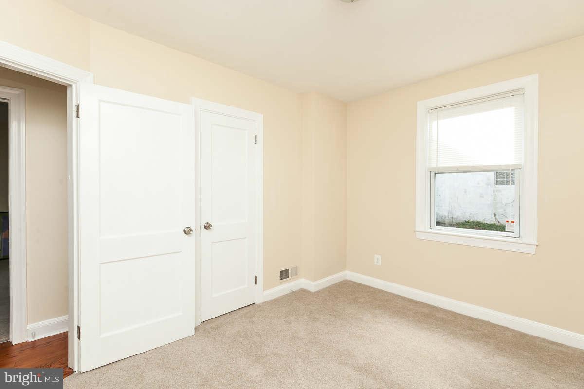 7924 34th Street Rosedale, MD 21237 - Photo 11 of 30 Bedroom