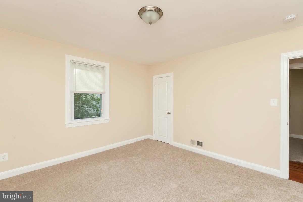 7924 34th Street Rosedale, MD 21237 - Photo 13 of 30 Bedroom
